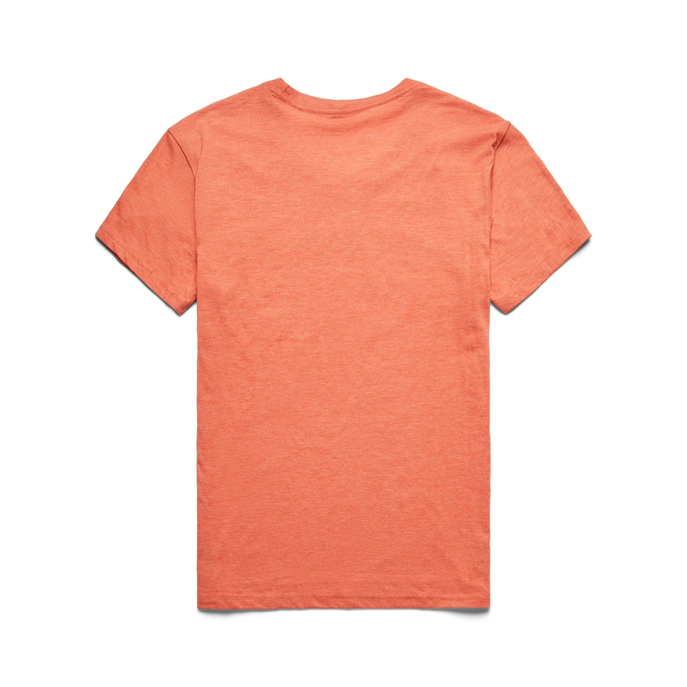 T-Shirt On The Horizon - Image 6