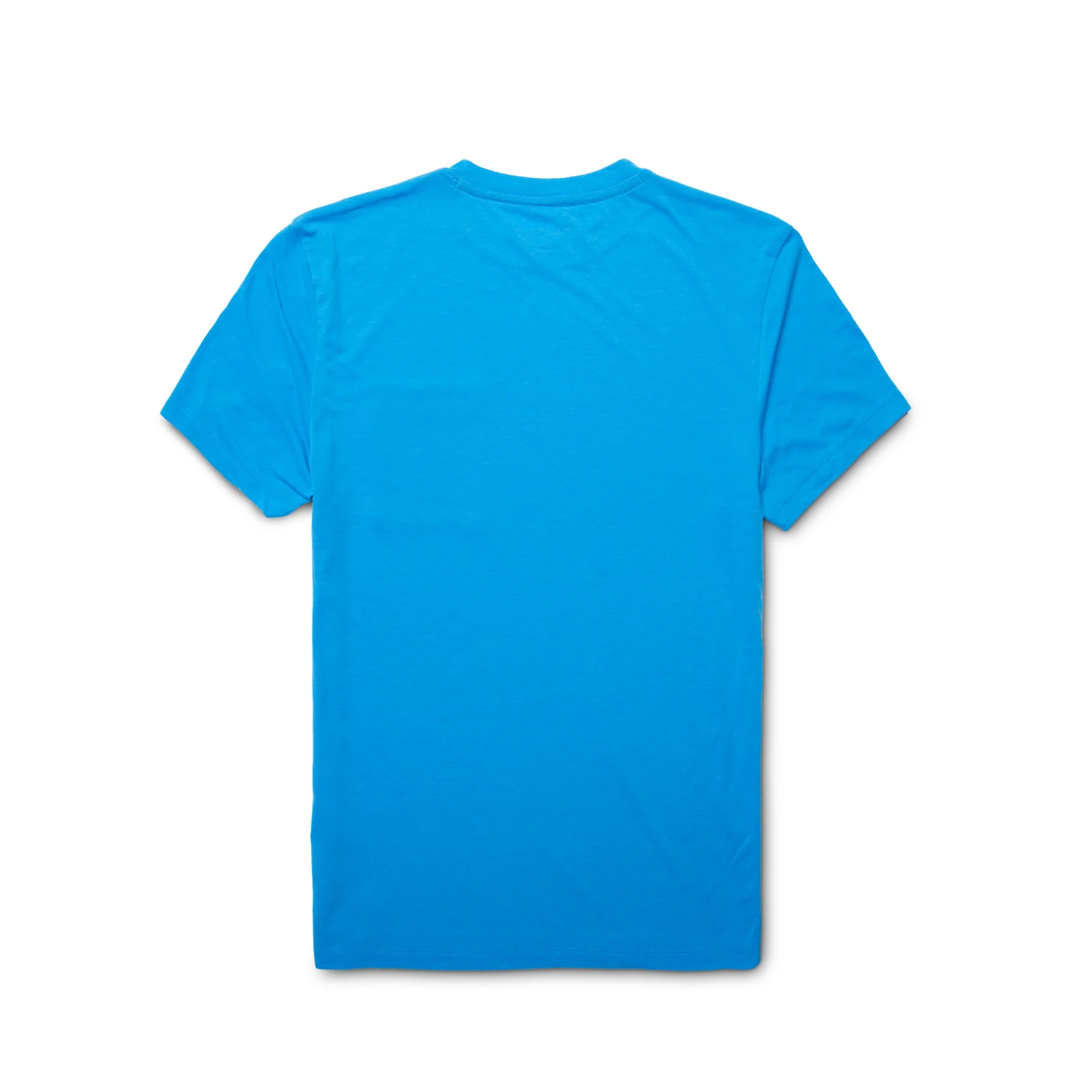 T-Shirt Paseo Travel Pocket - Image 22