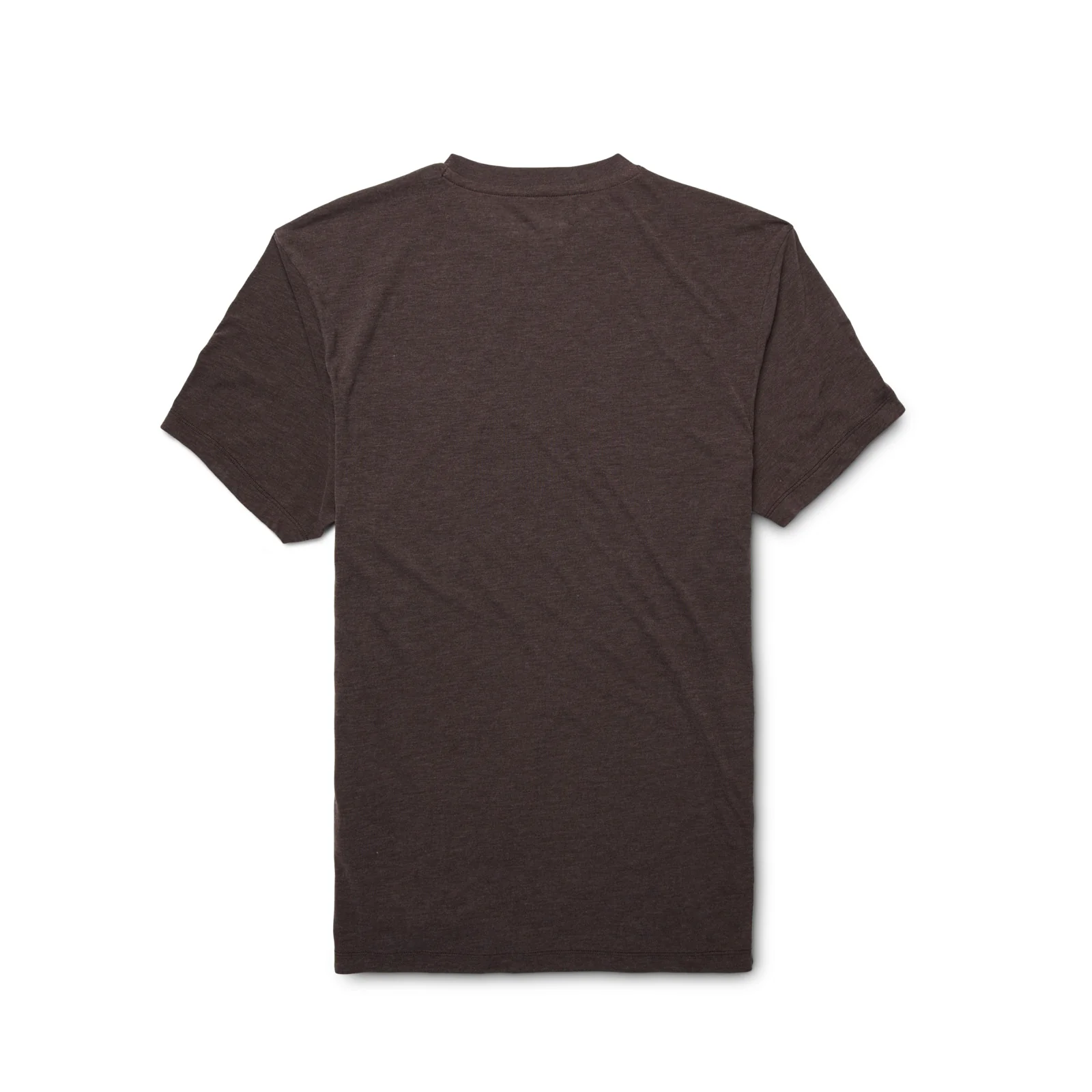 T-Shirt Paseo Travel Pocket - Image 9