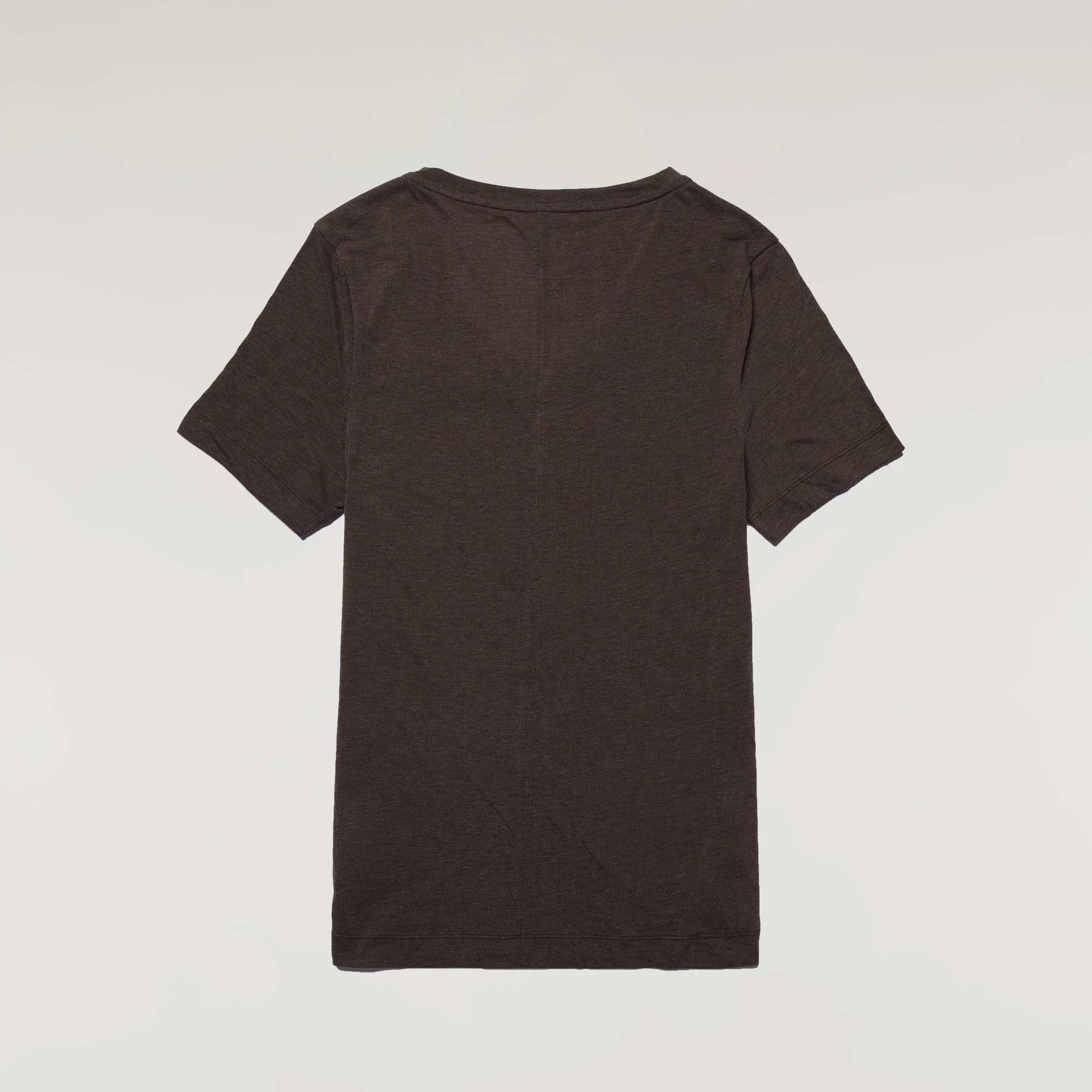 T-Shirt Paseo Travel Pocket - Image 6