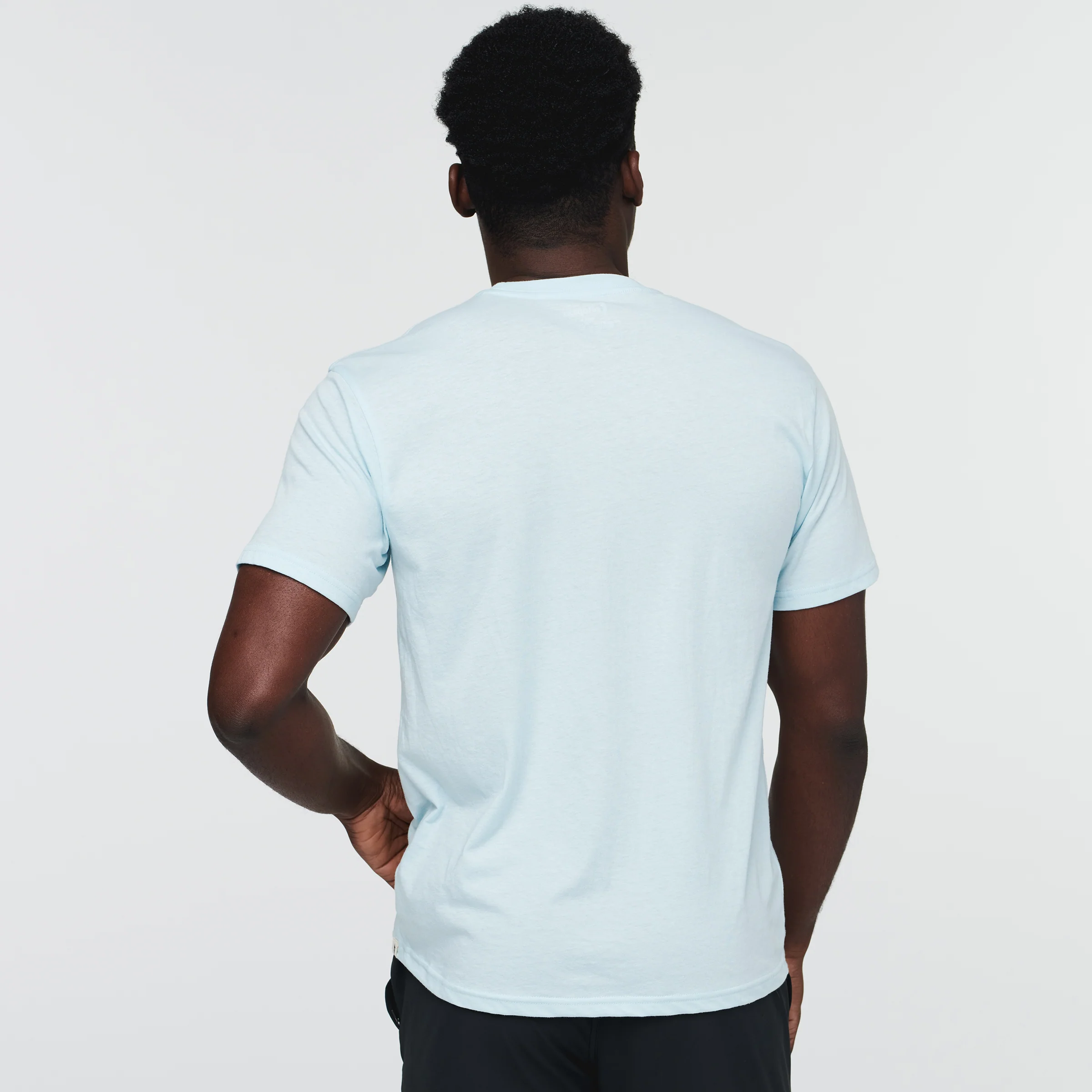T-Shirt Sunny Side - Image 5