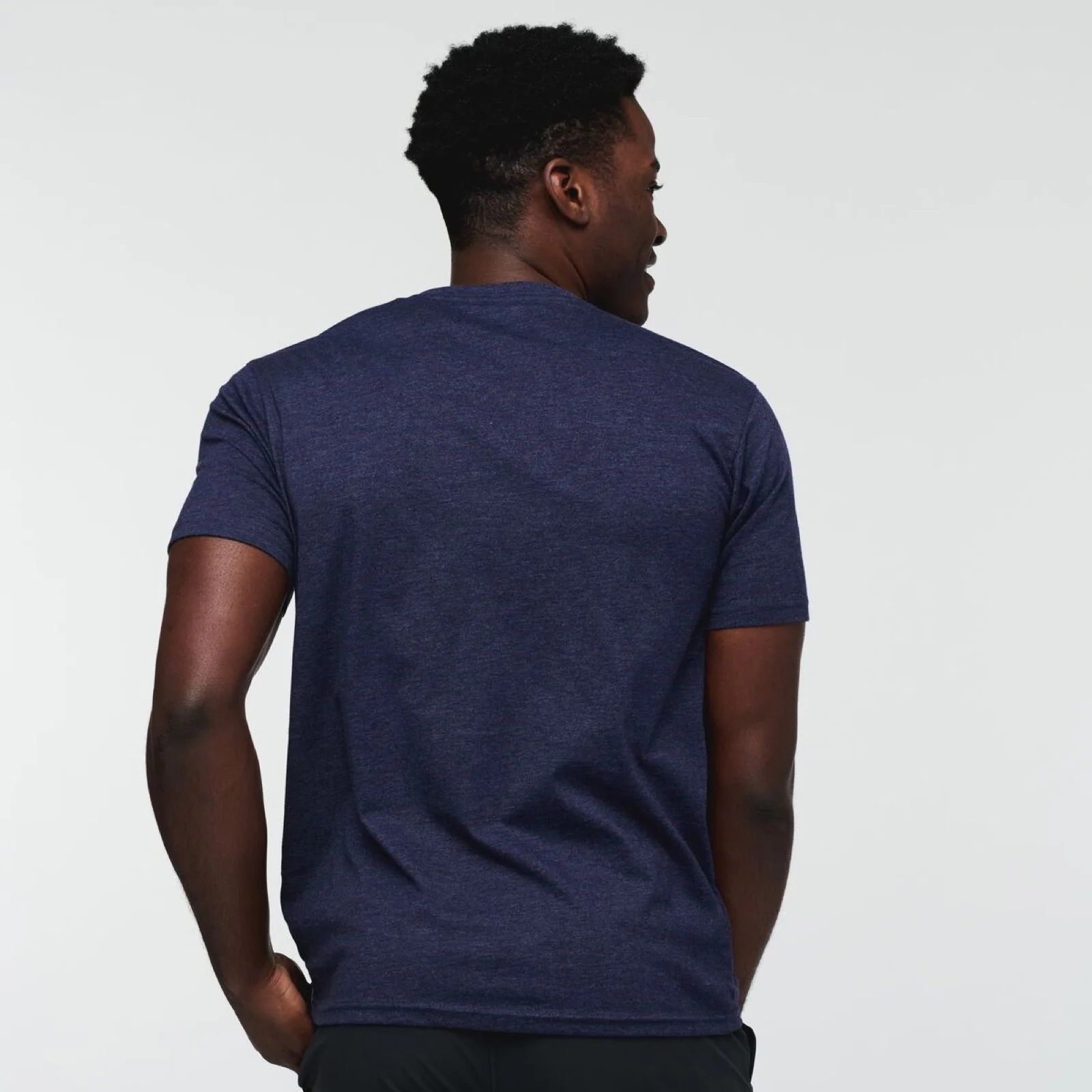 T-Shirt Sunny Side - Image 8