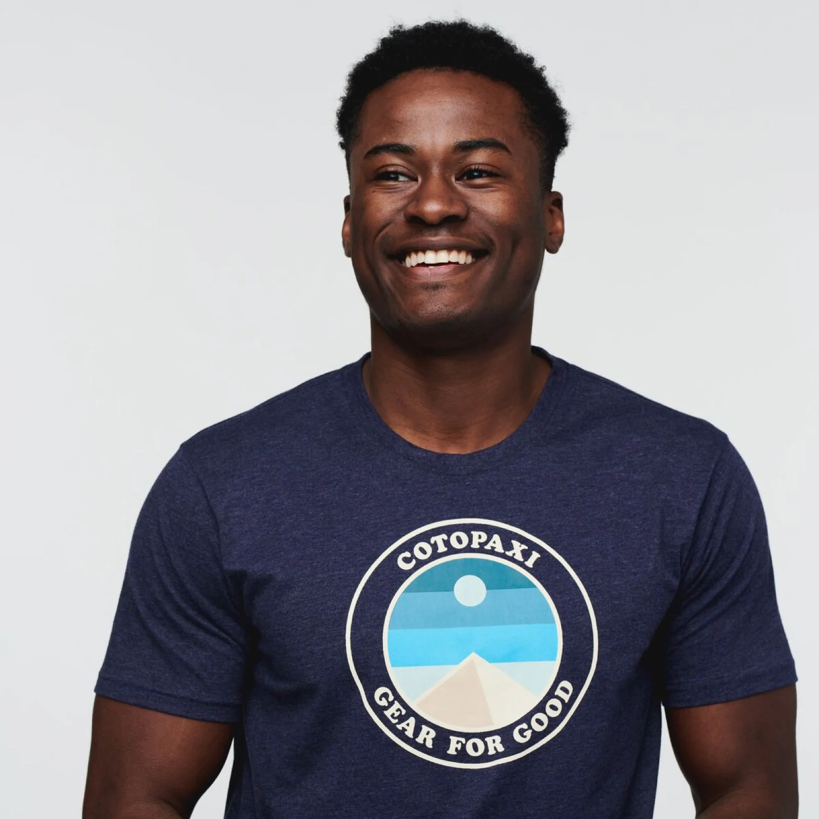 T-Shirt Sunny Side - Image 9