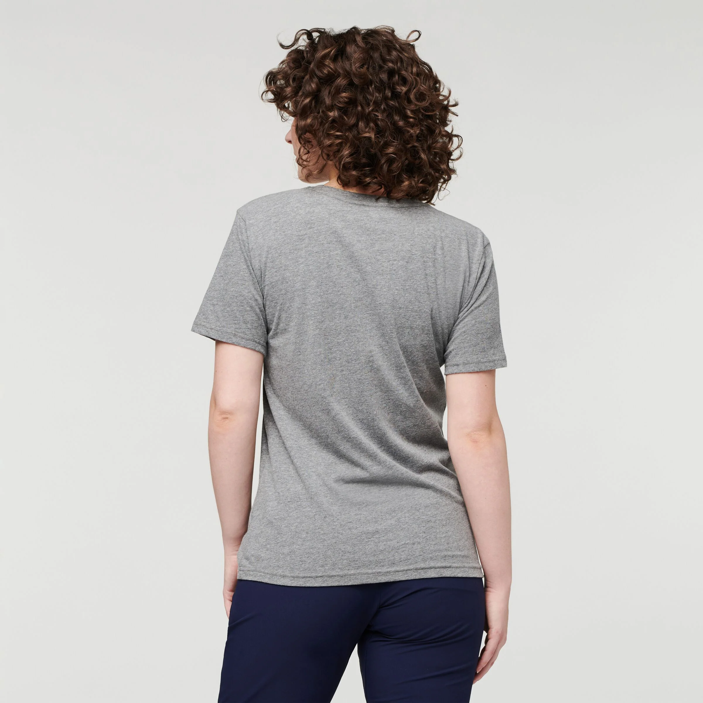 T-Shirt Sunny Side - Image 2
