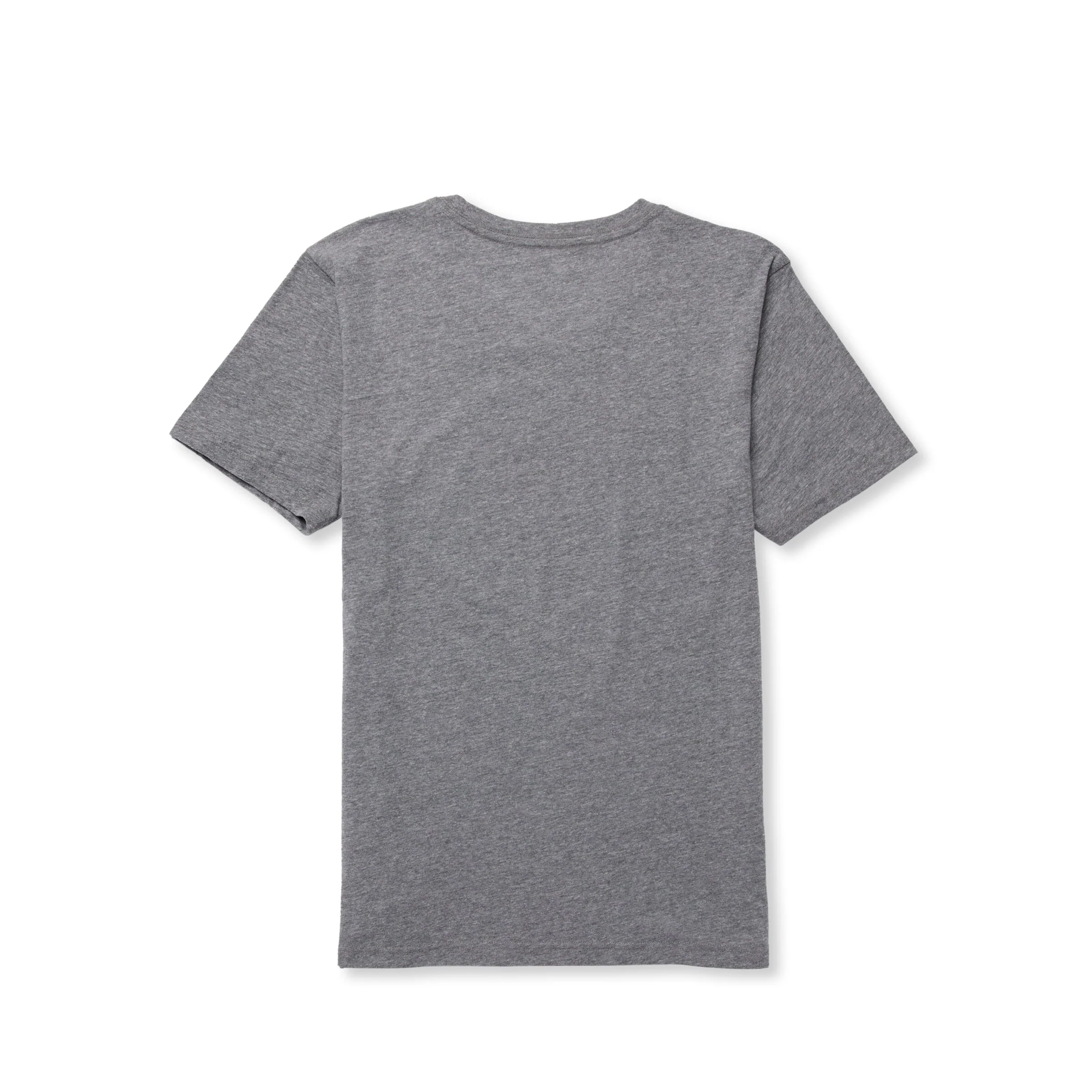 T-Shirt Sunny Side - Image 5