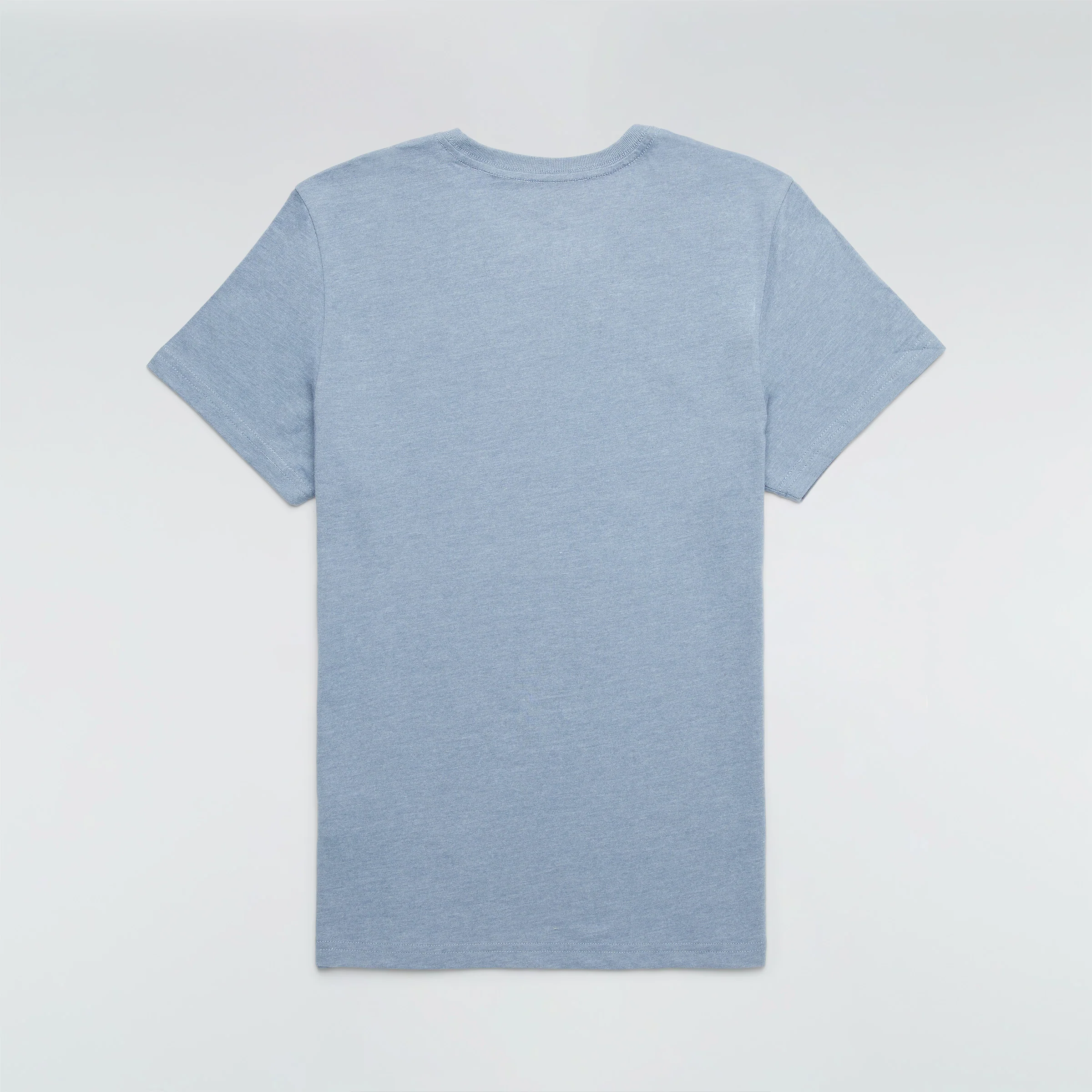 T-Shirt Sunrise - Image 2
