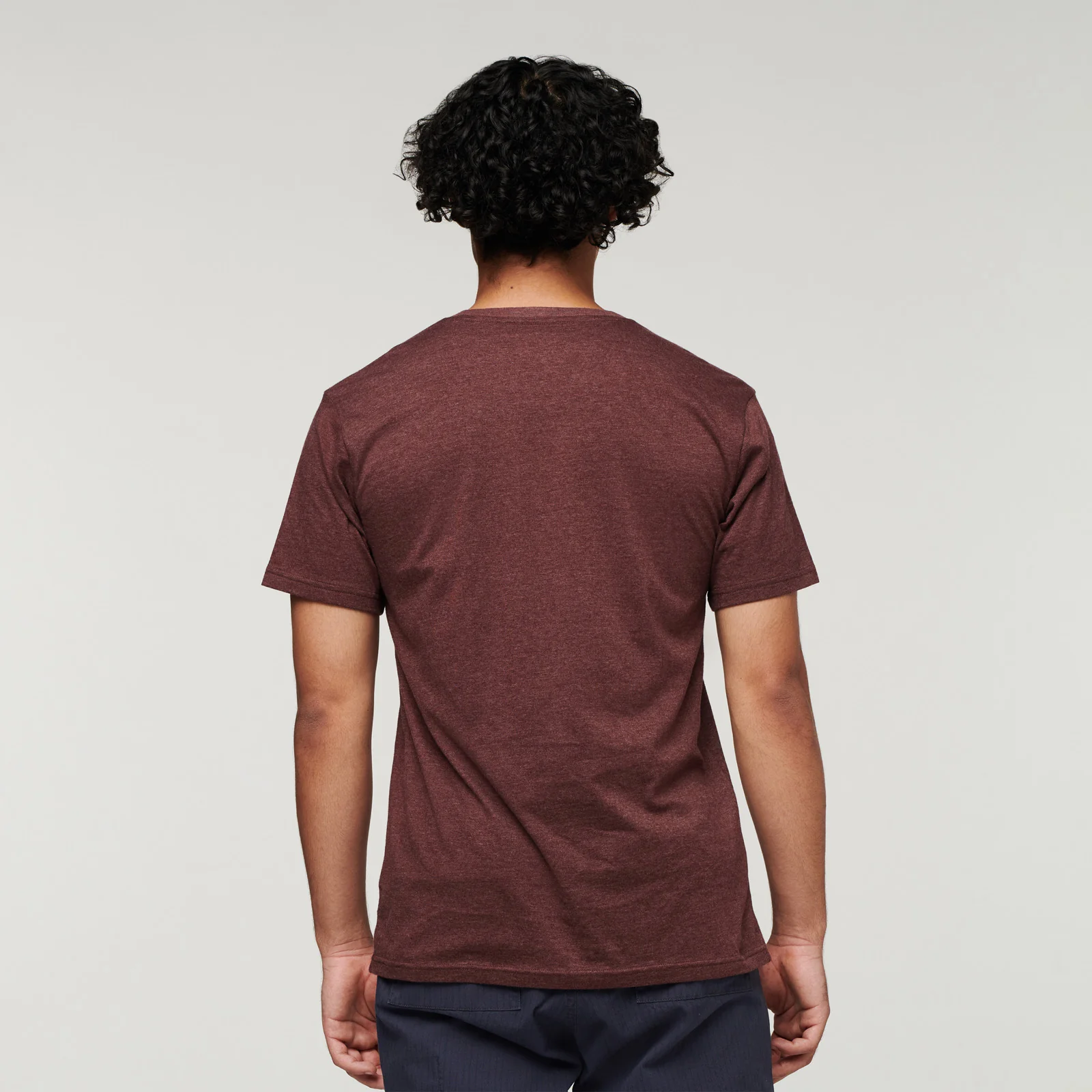 T-Shirt Sunshine Do Good - Image 2