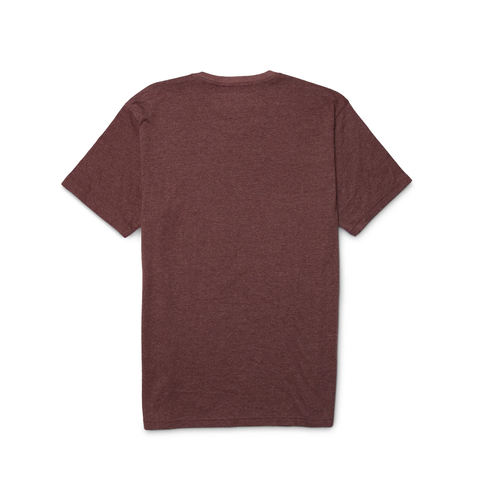 T-Shirt Sunshine Do Good - Image 4