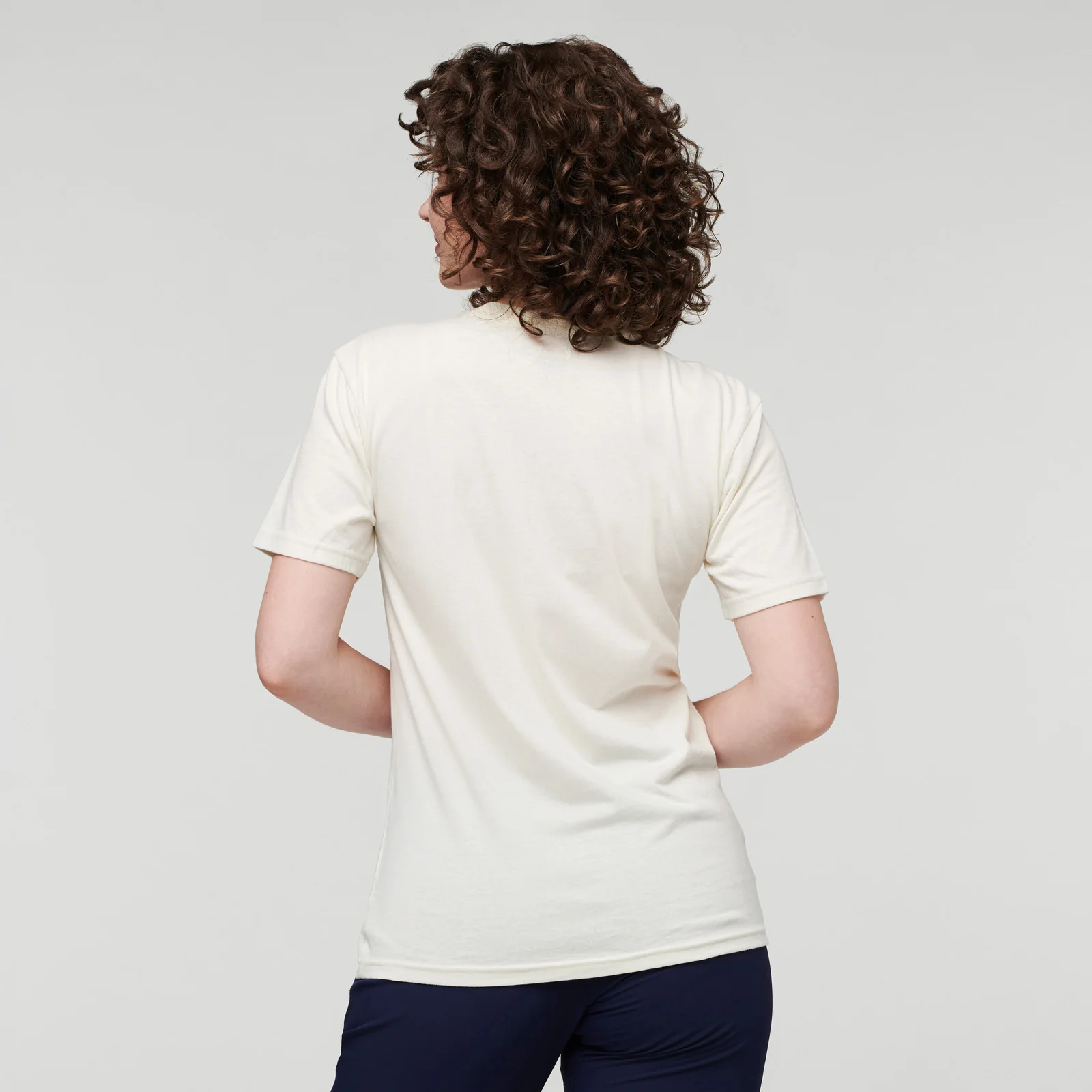 T-Shirt Sunshine Do Good - Image 2