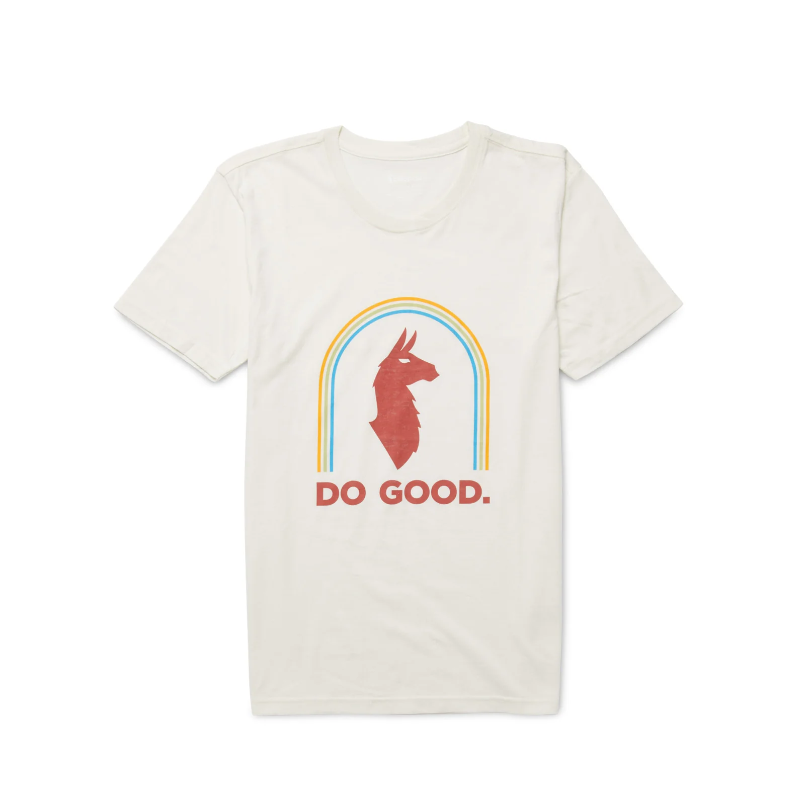 T-Shirt Sunshine Do Good - Image 3