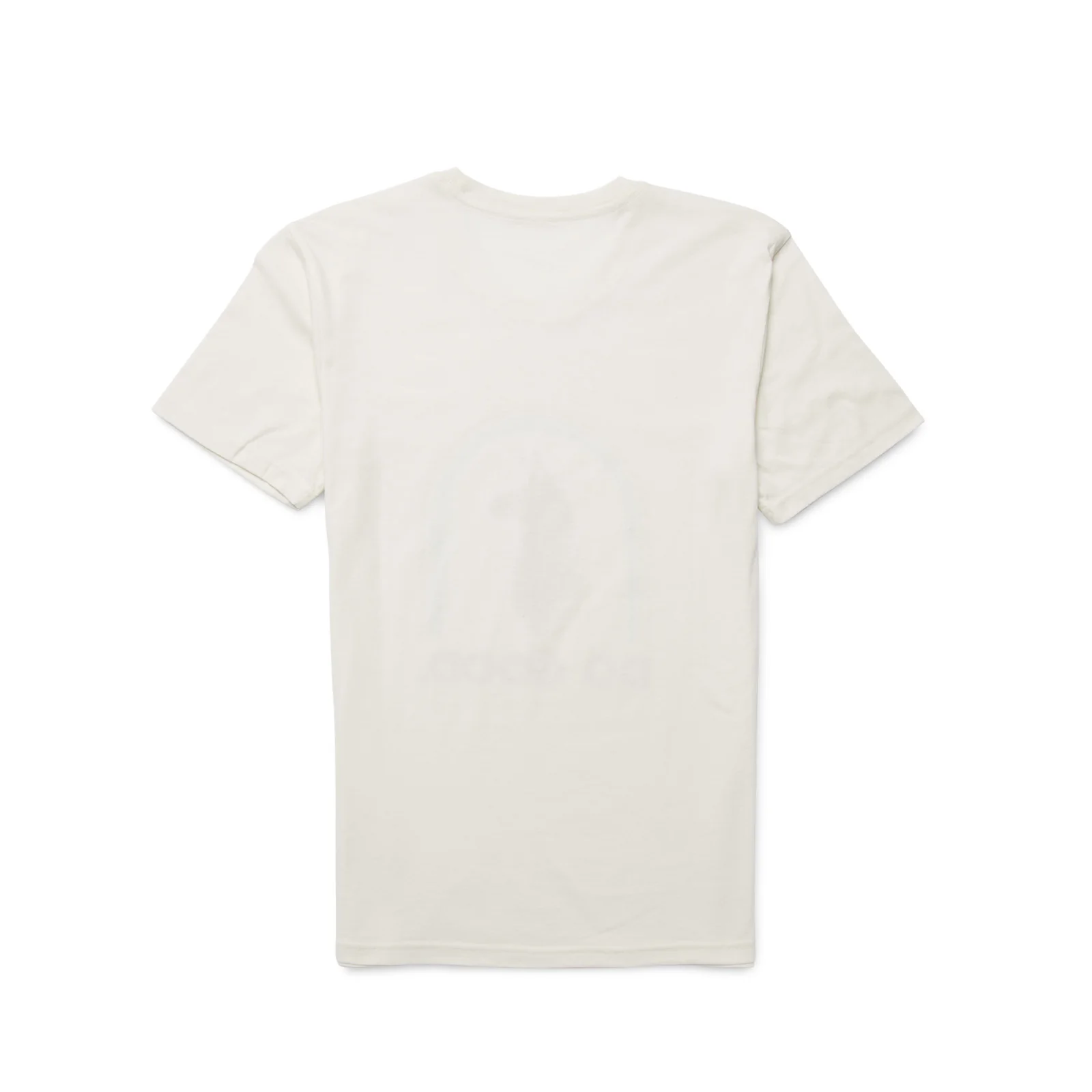 T-Shirt Sunshine Do Good - Image 4
