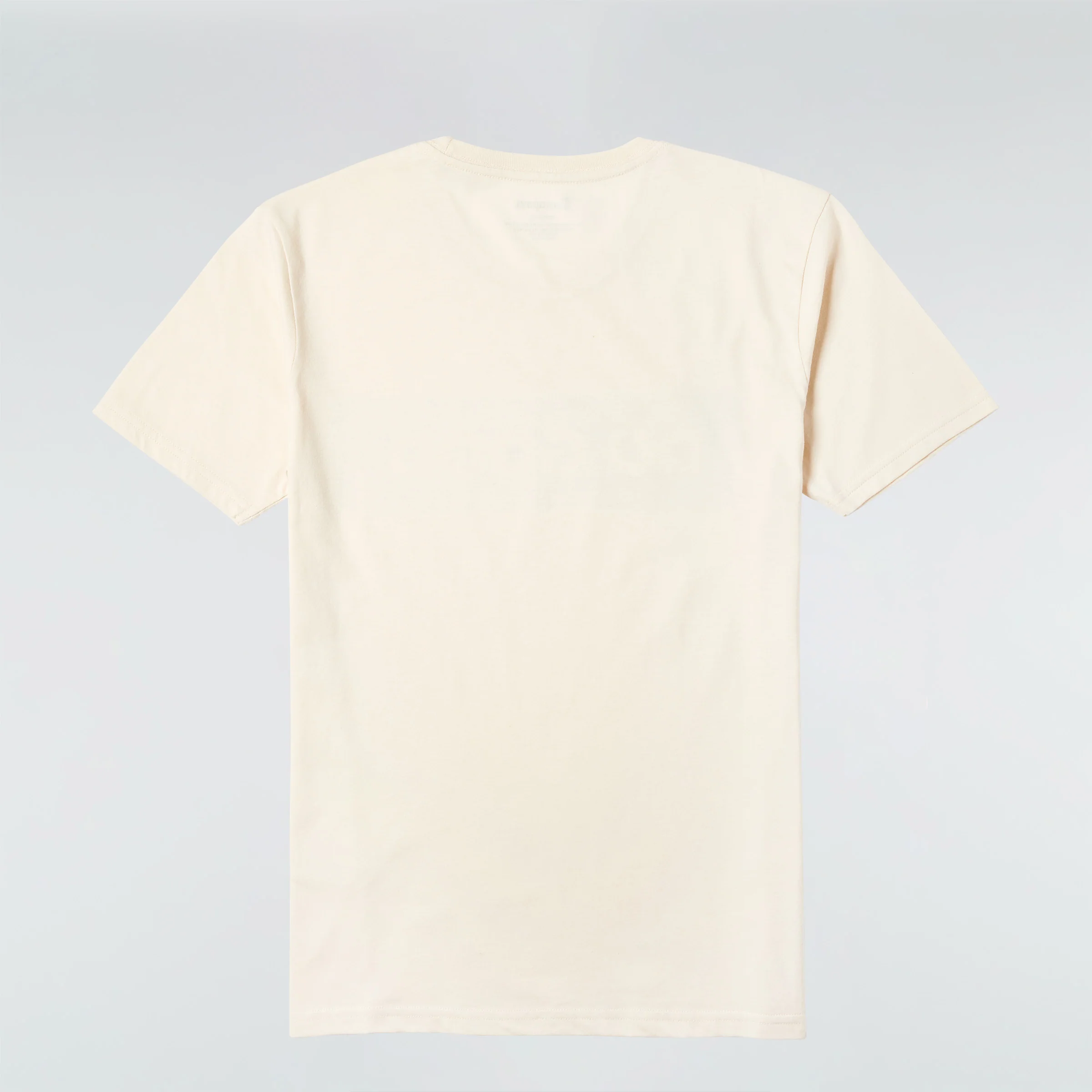T-Shirt Topo Do Good - Image 2