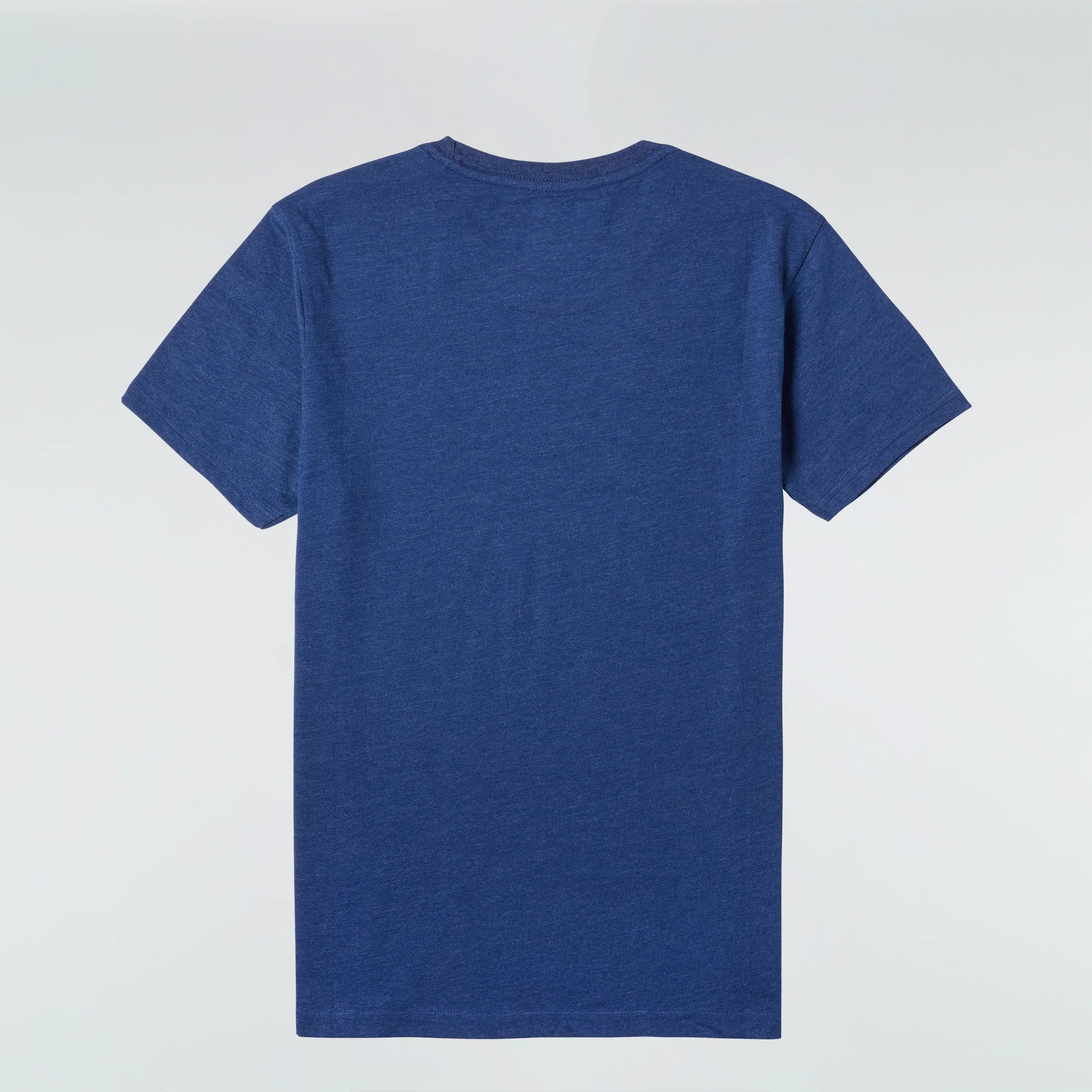 T-Shirt Topo Do Good - Image 4