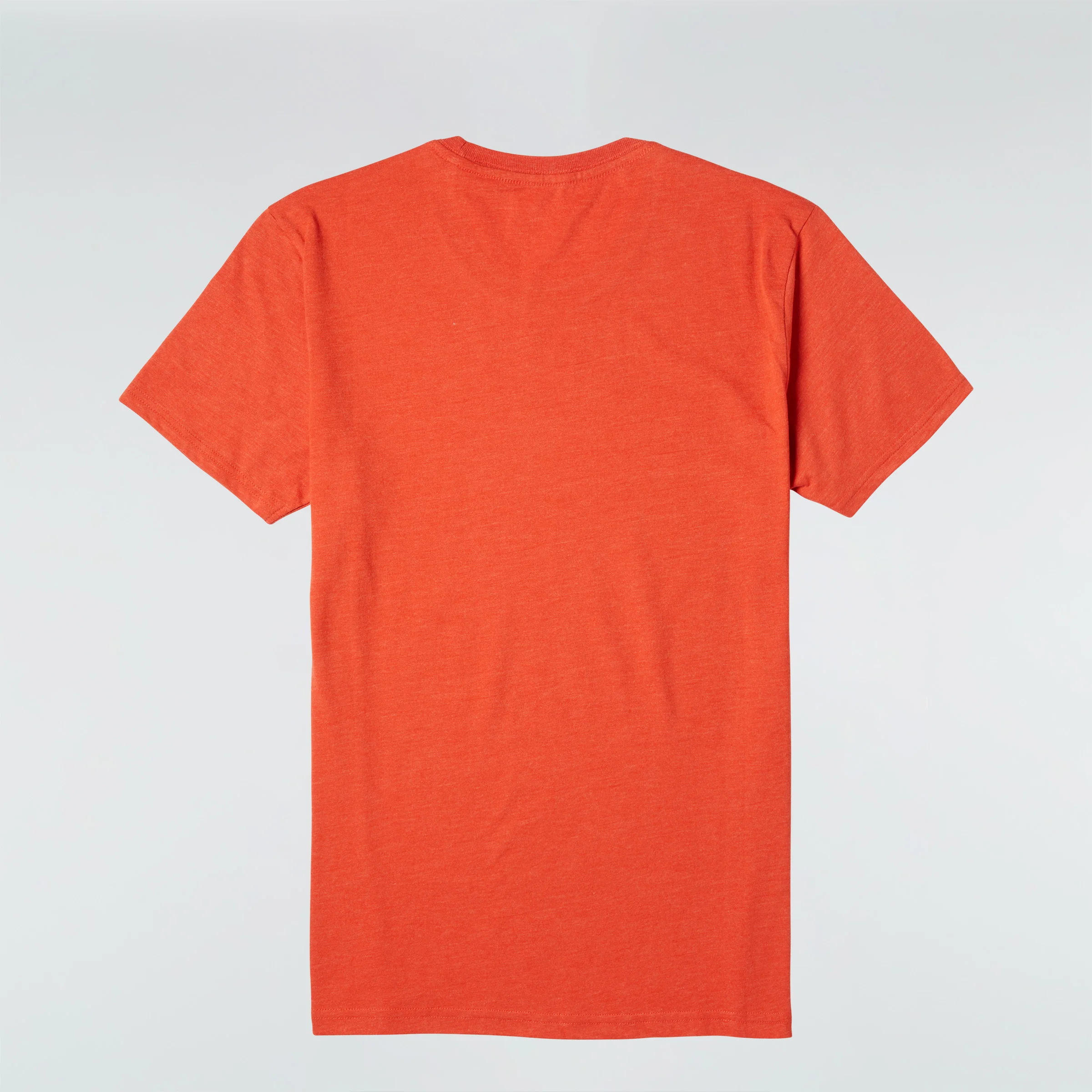 T-Shirt Topo Do Good - Image 6