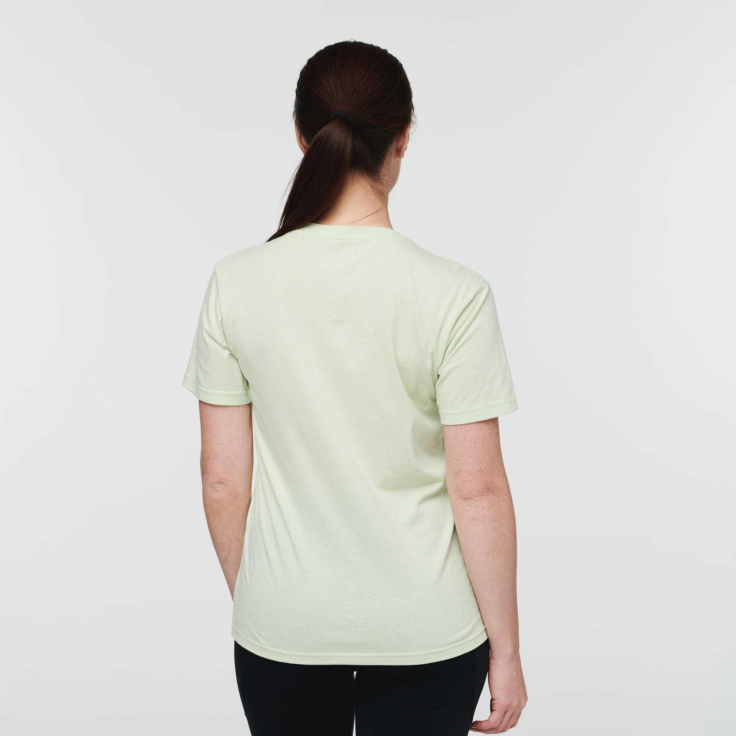 T-Shirt Topo Llama - Image 4