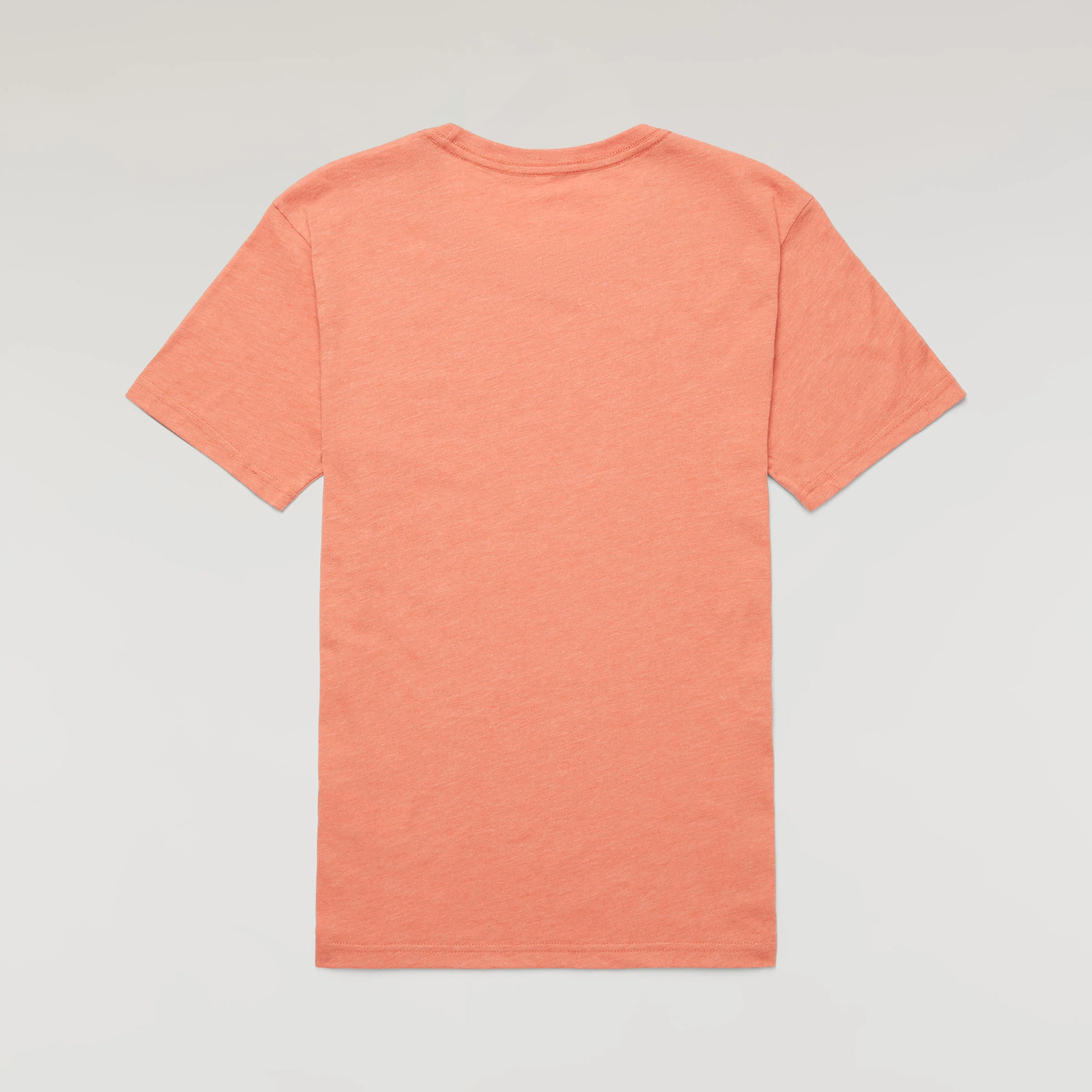 T-Shirt Topo Llama - Image 6