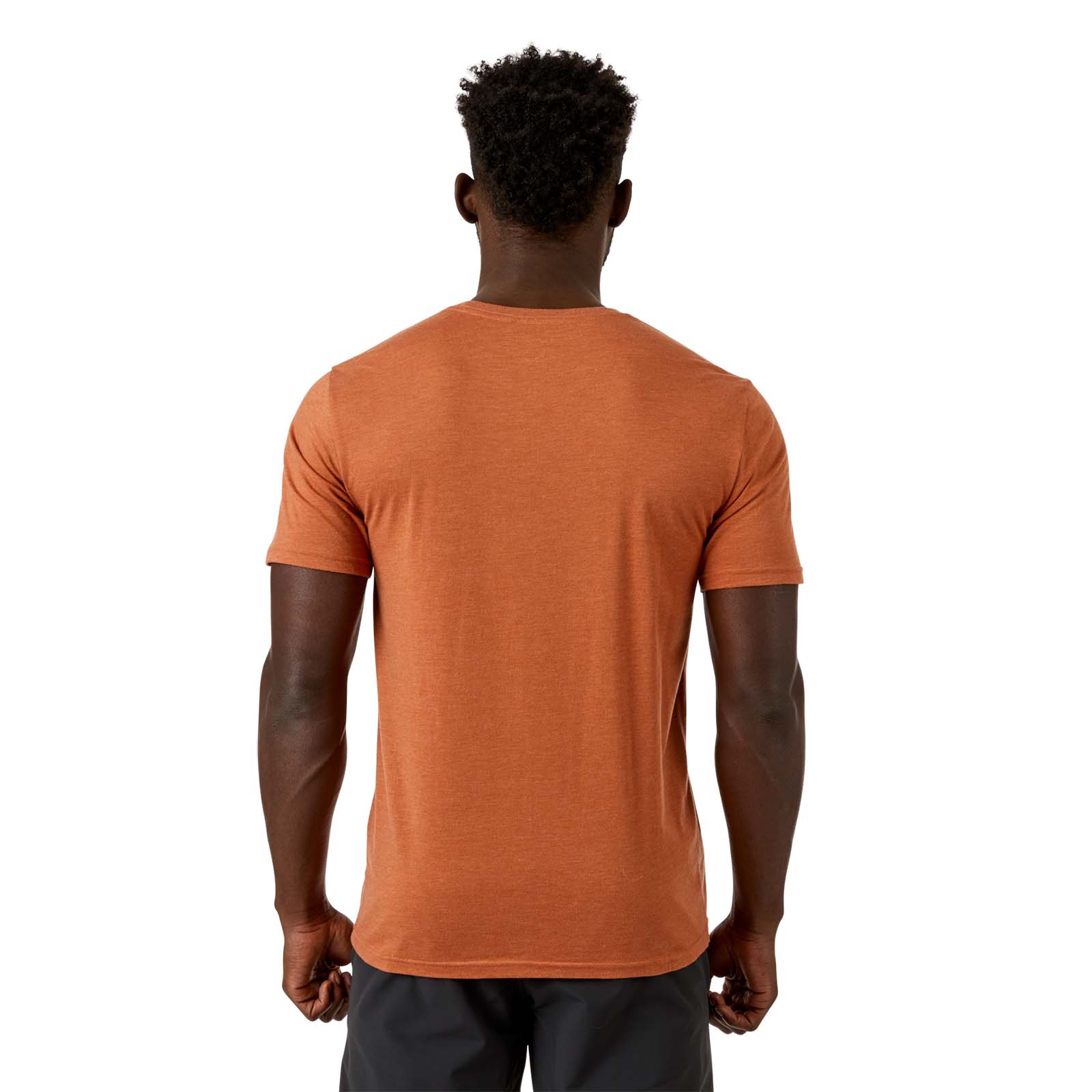 T-Shirt Topo Llama - Image 2