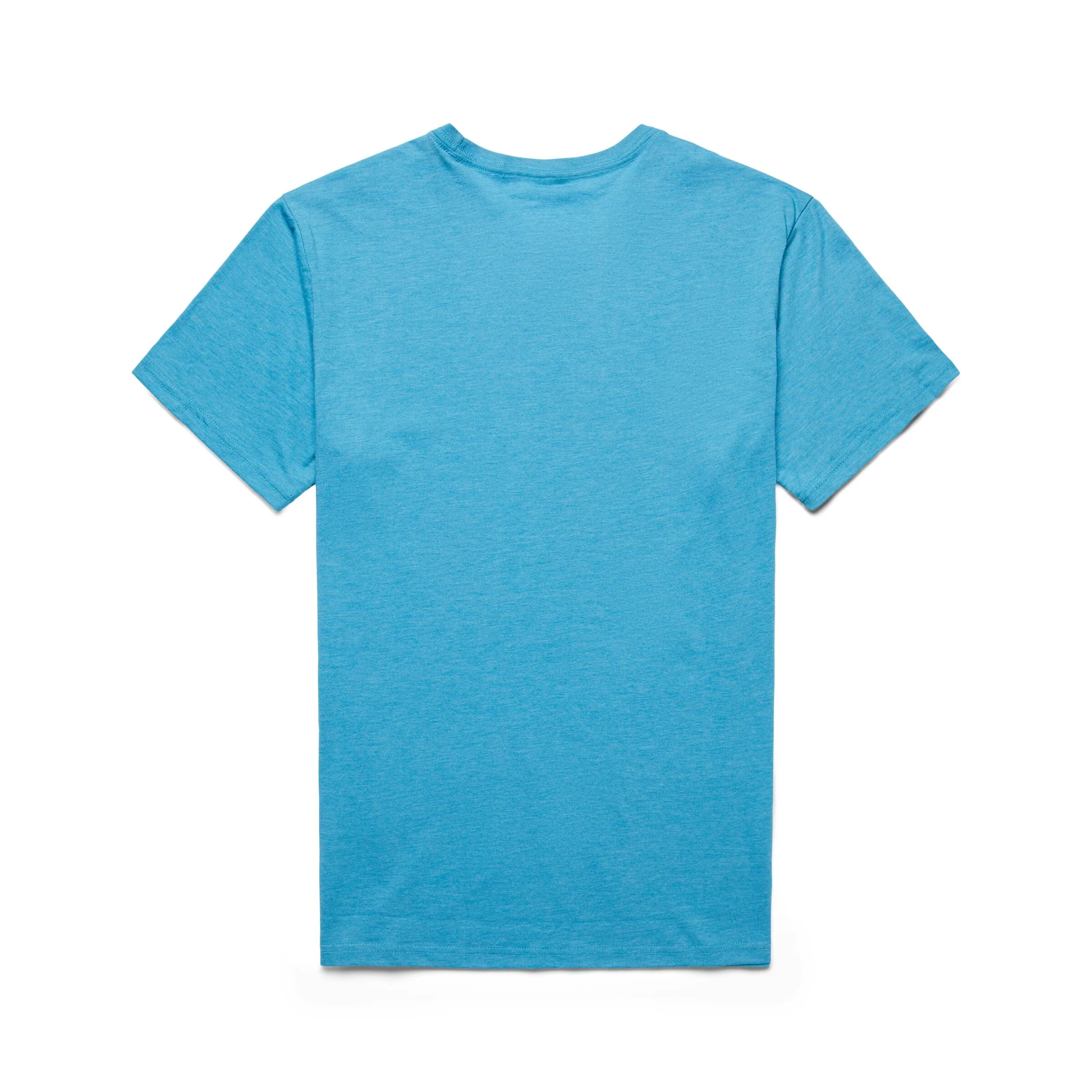 T-Shirt Topo Llama - Image 6