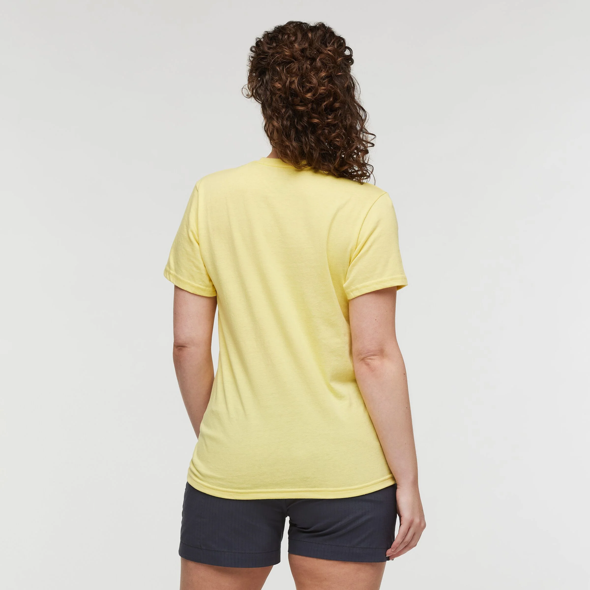 T-Shirt Utopia - Image 2