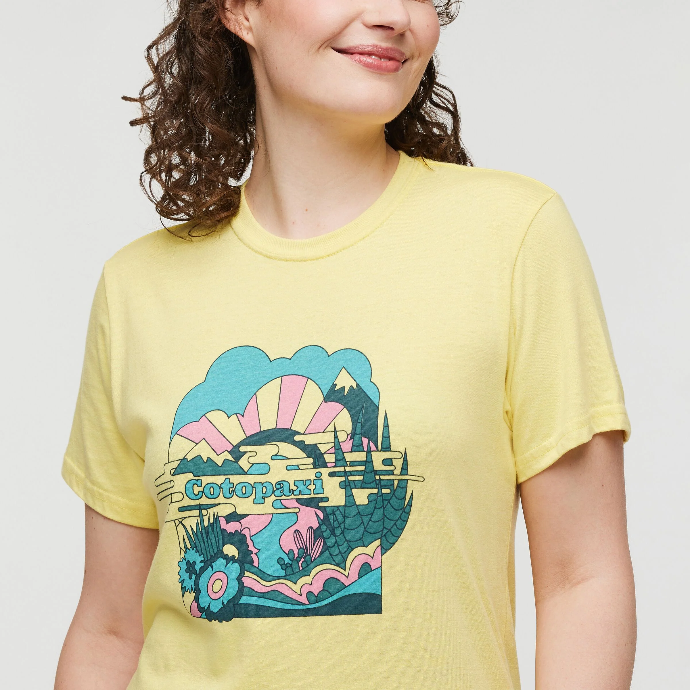 T-Shirt Utopia - Image 3