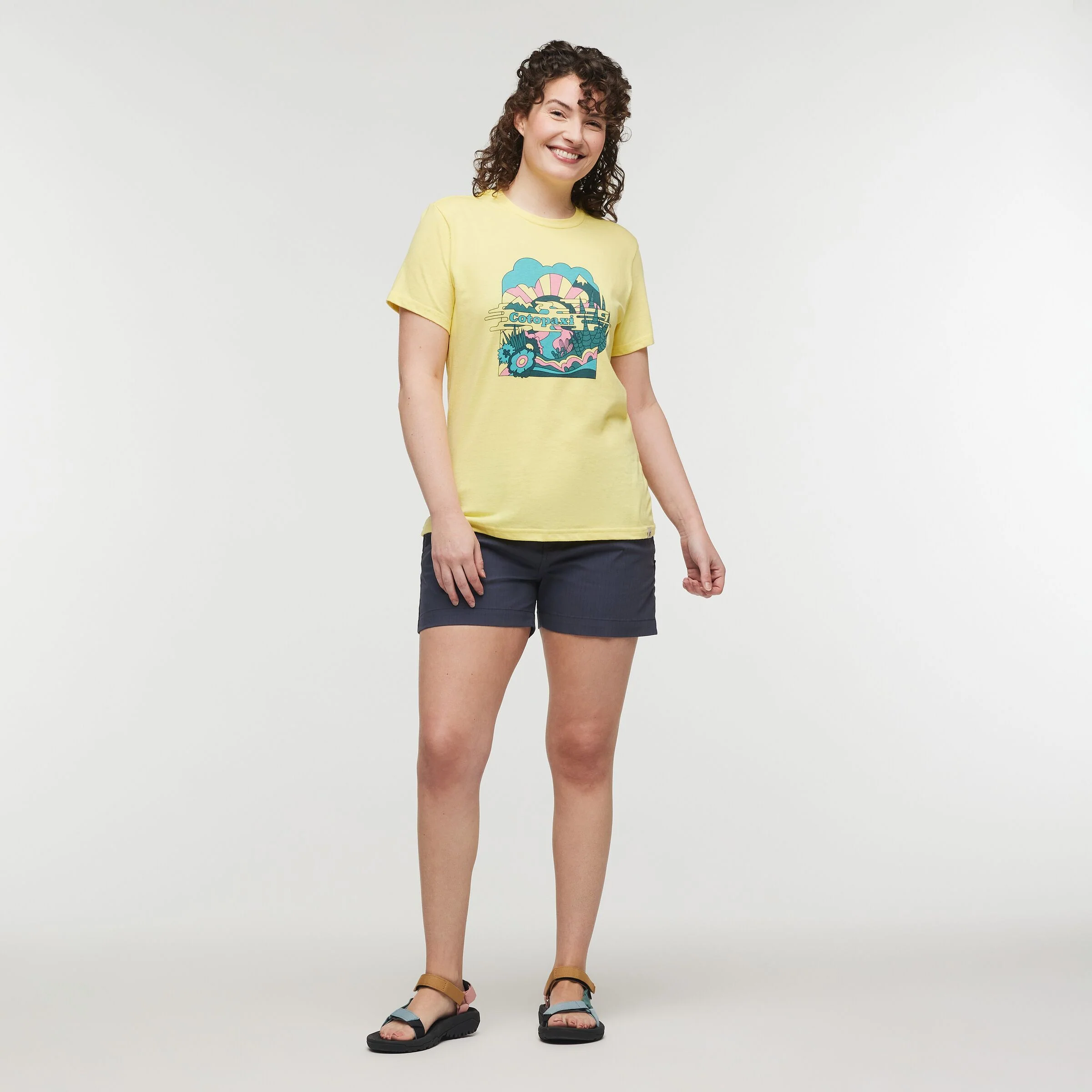 T-Shirt Utopia - Image 4