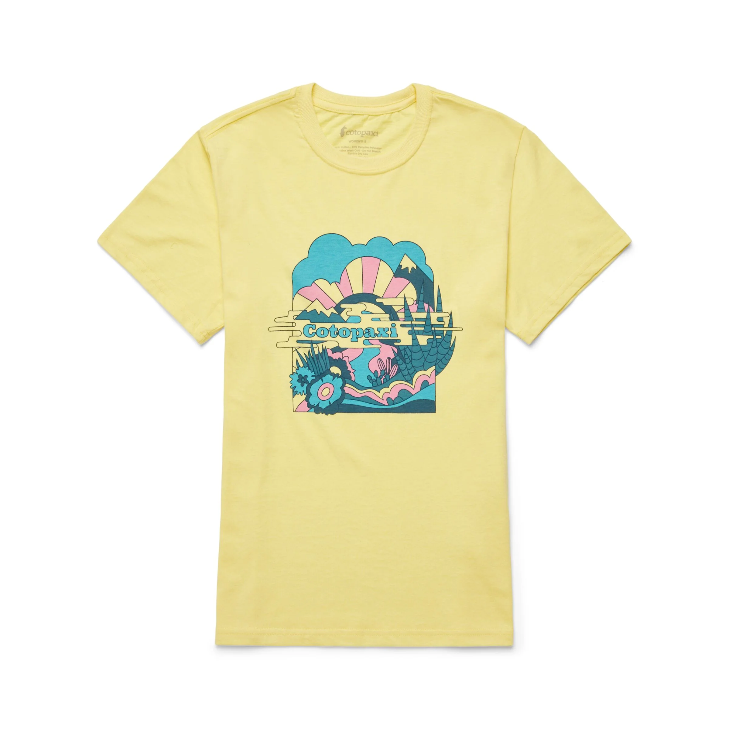 T-Shirt Utopia - Image 5