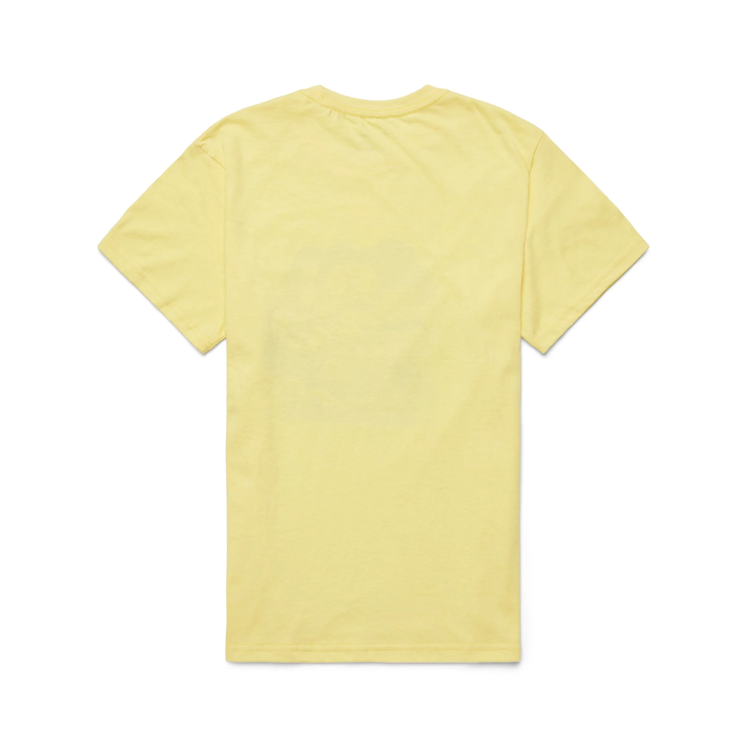 T-Shirt Utopia - Image 6