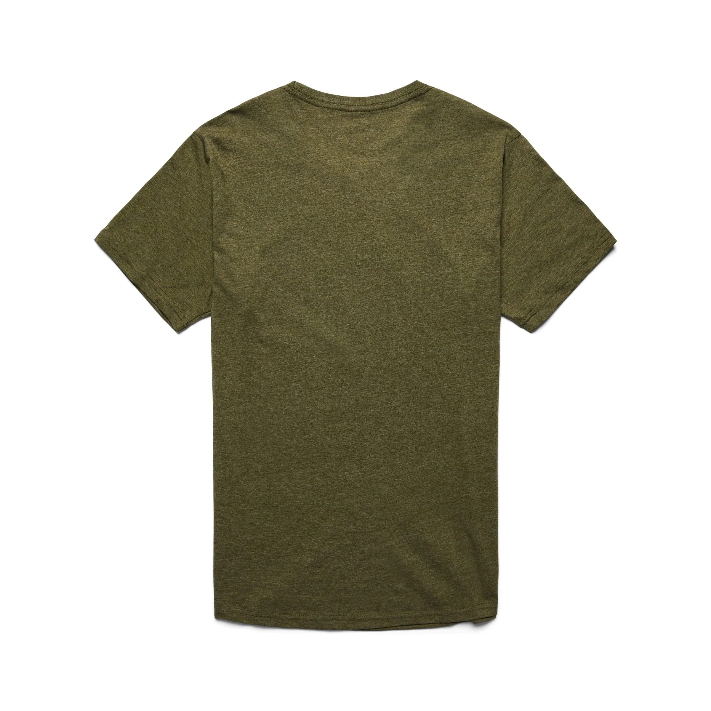 T-Shirt Vibe Organic - Image 6