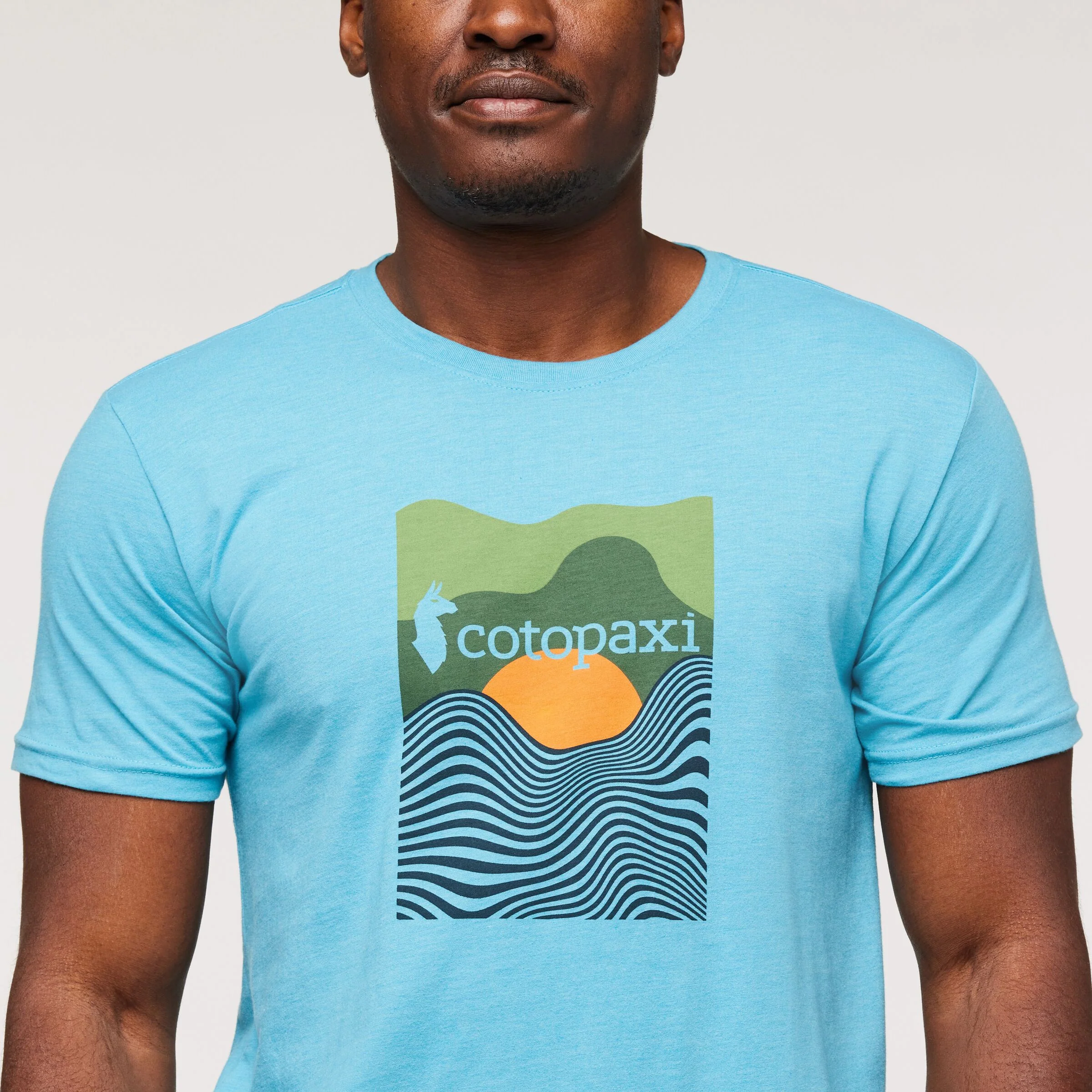 T-Shirt Vibe Organic - Image 4