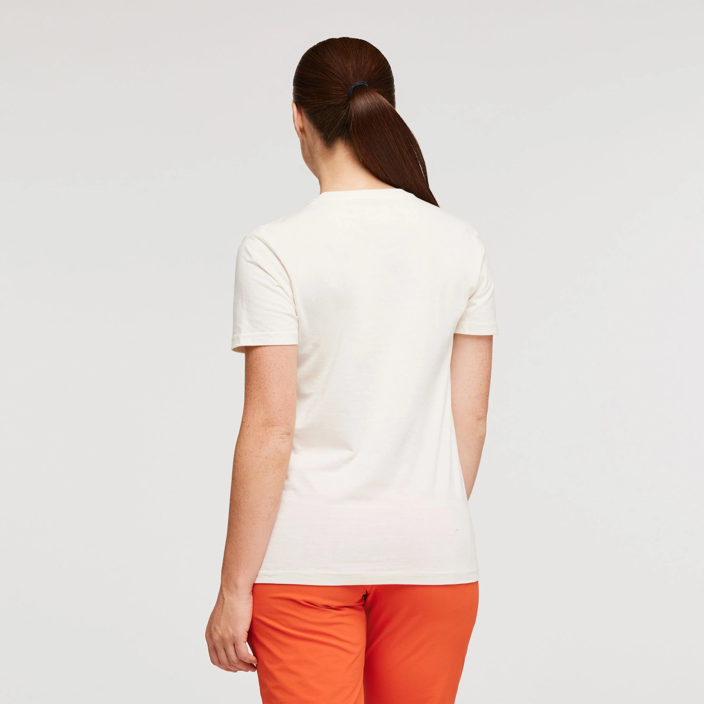 T-Shirt Vibe Organic - Image 3