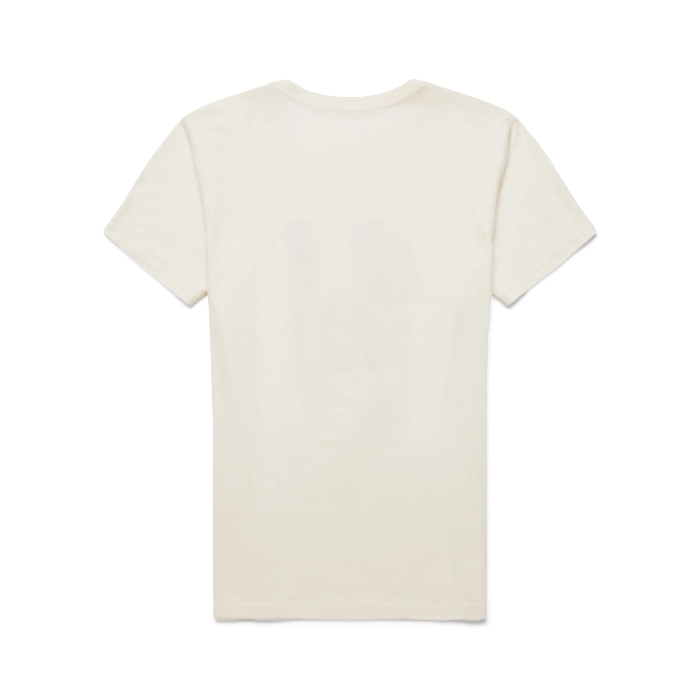 T-Shirt Vibe Organic - Image 6
