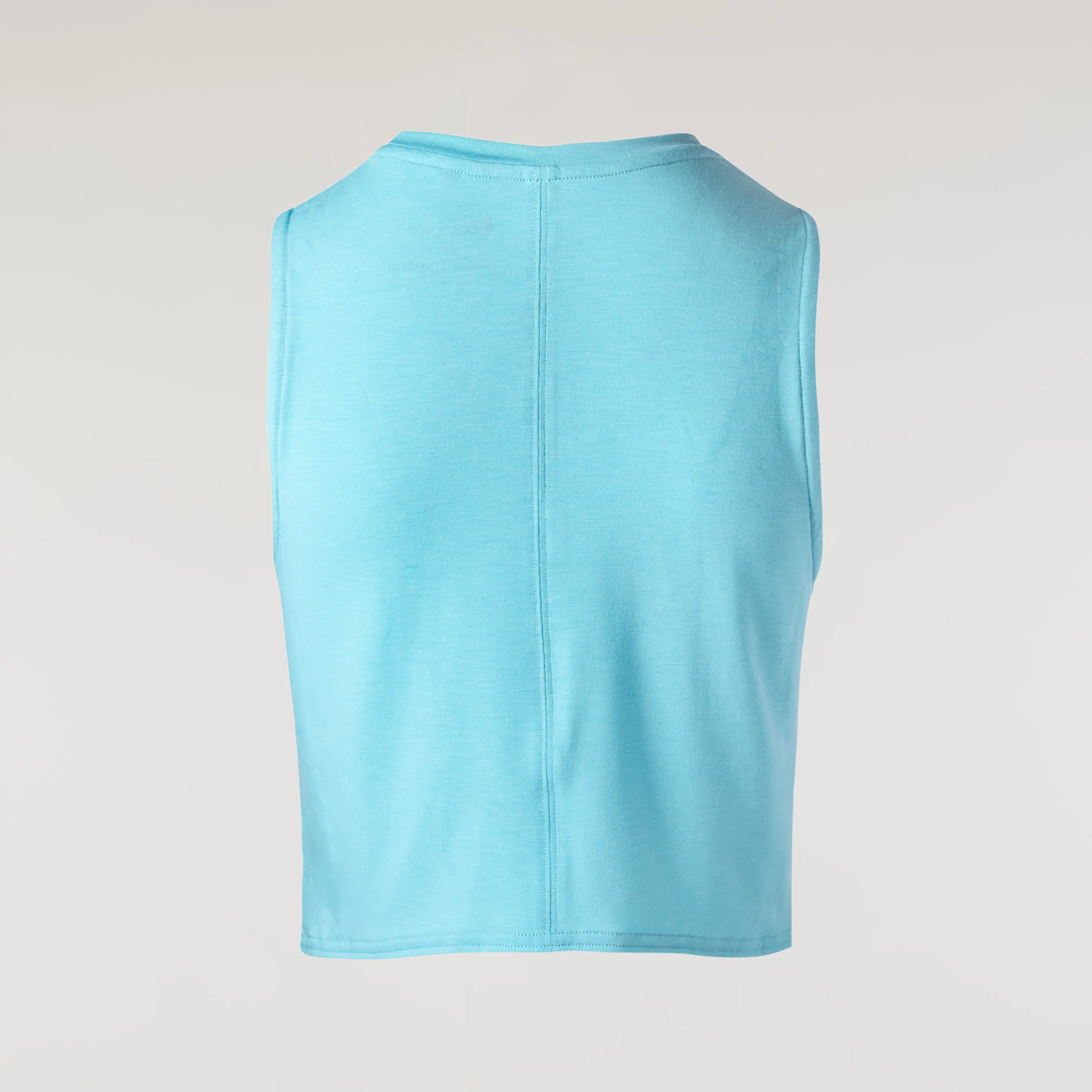 Tanktop Cala Active - Image 10