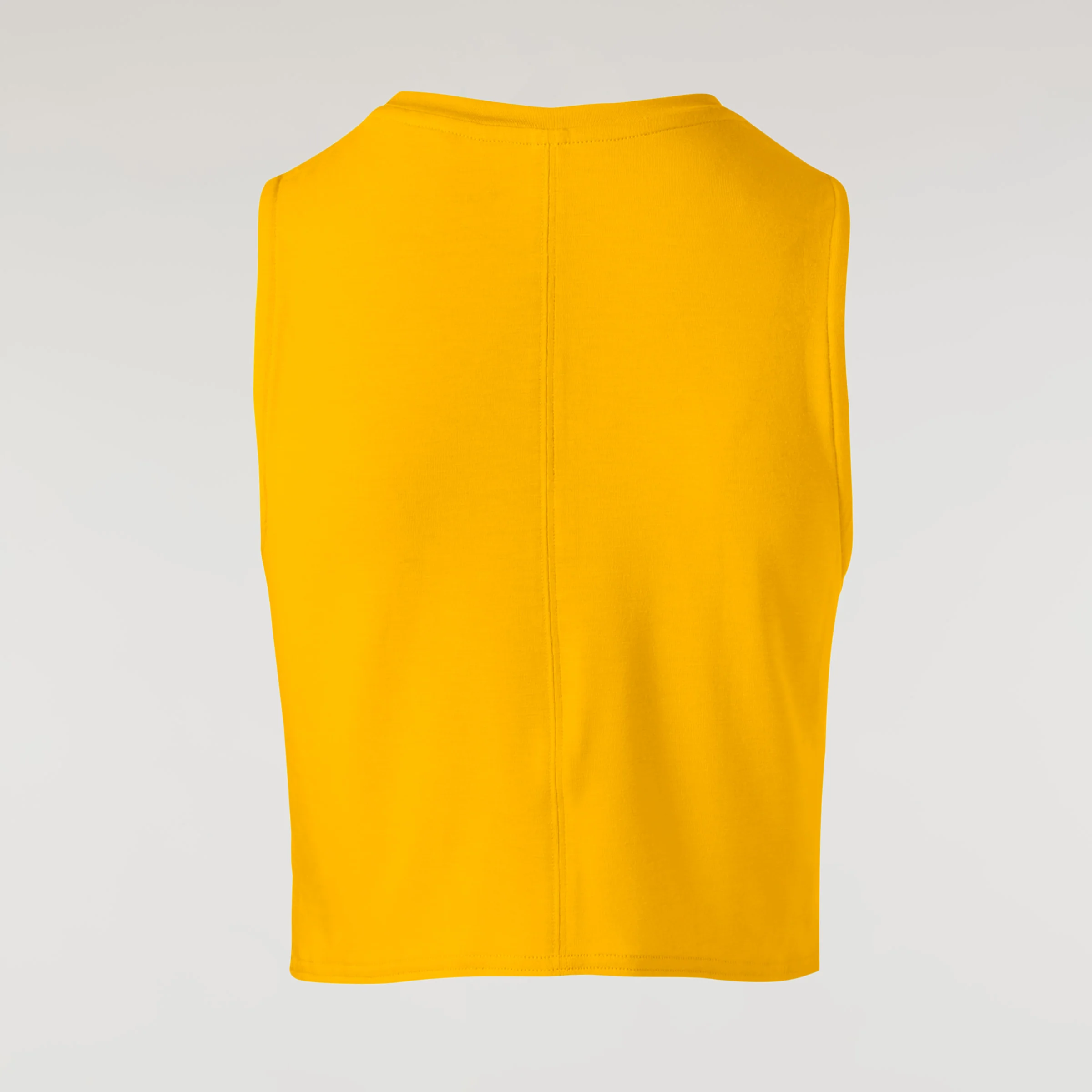 Tanktop Cala Active - Image 2