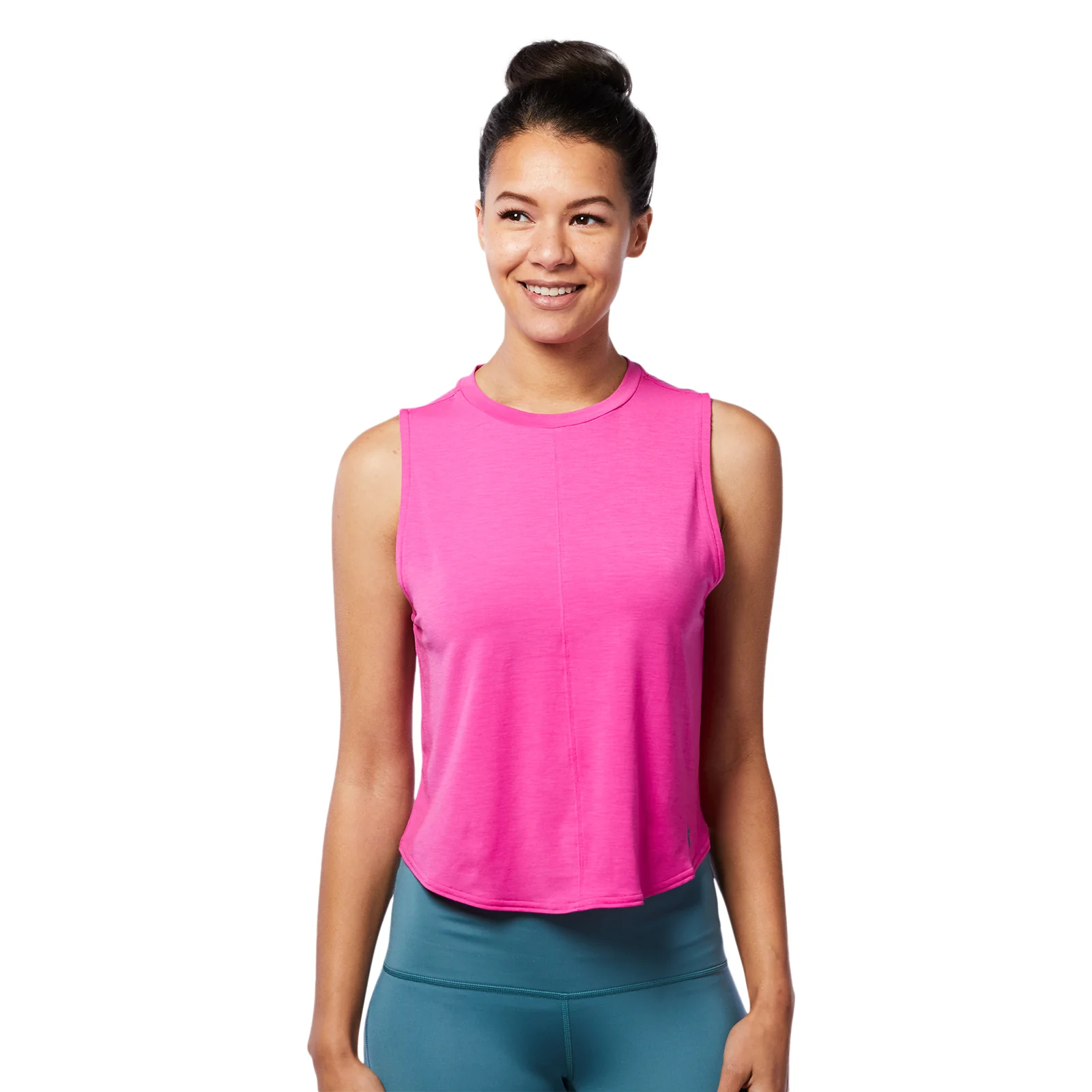 Tanktop Cala Active - Image 3