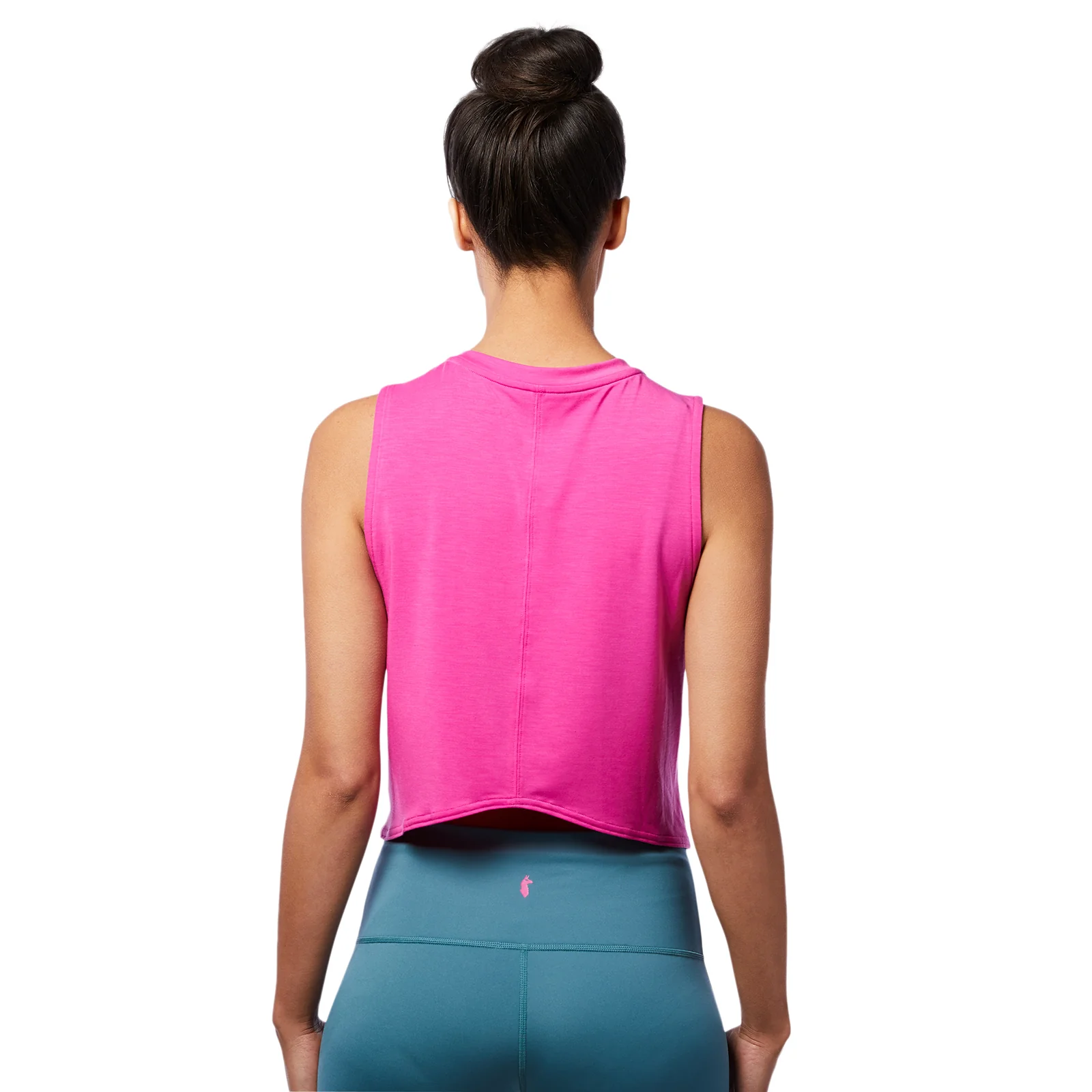 Tanktop Cala Active - Image 4
