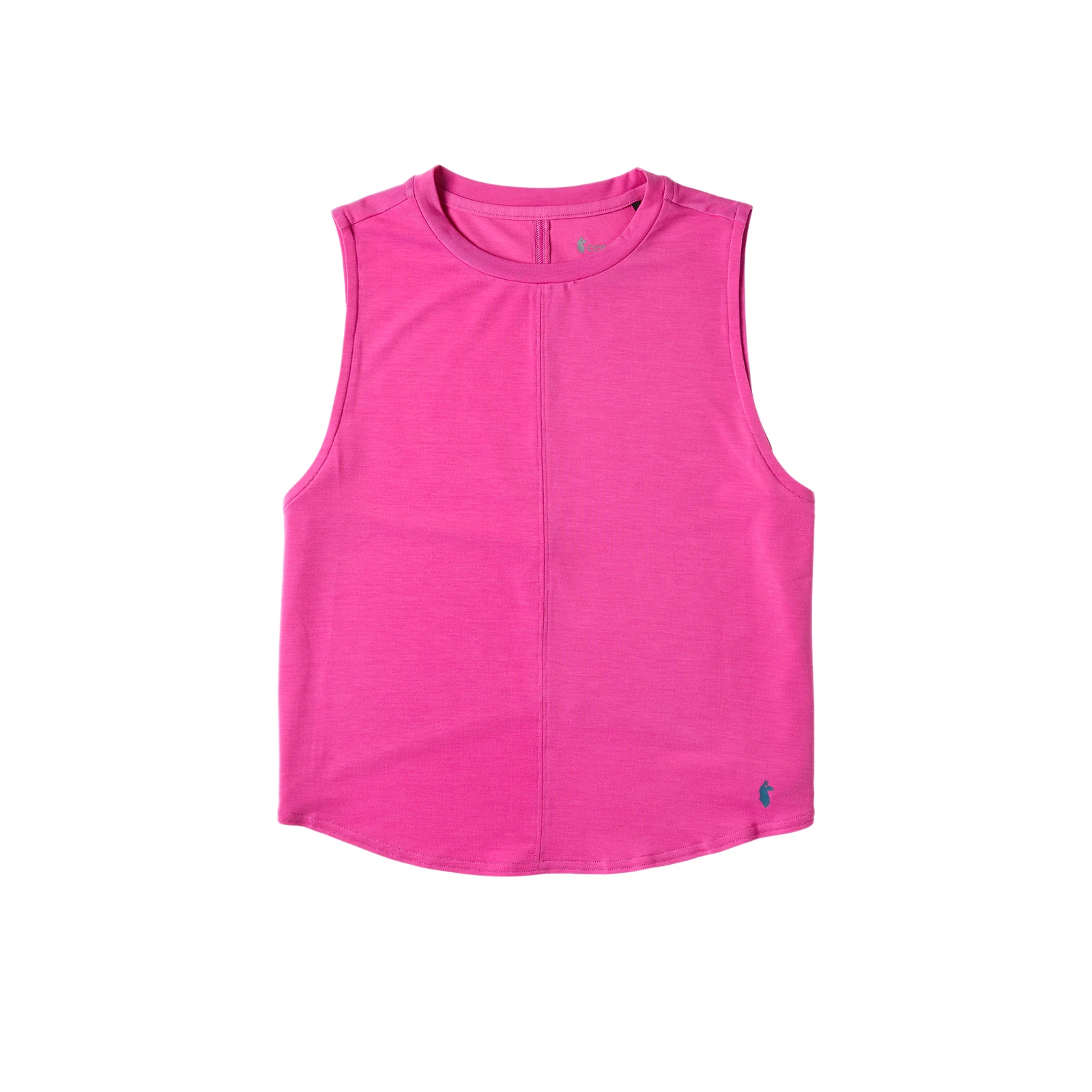Tanktop Cala Active - Image 5