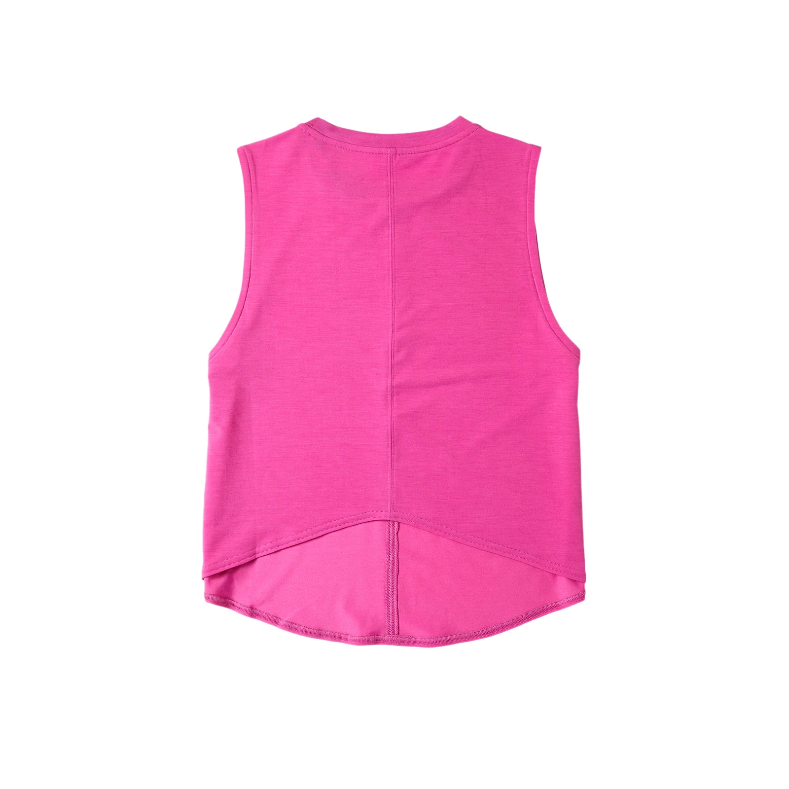 Tanktop Cala Active - Image 6