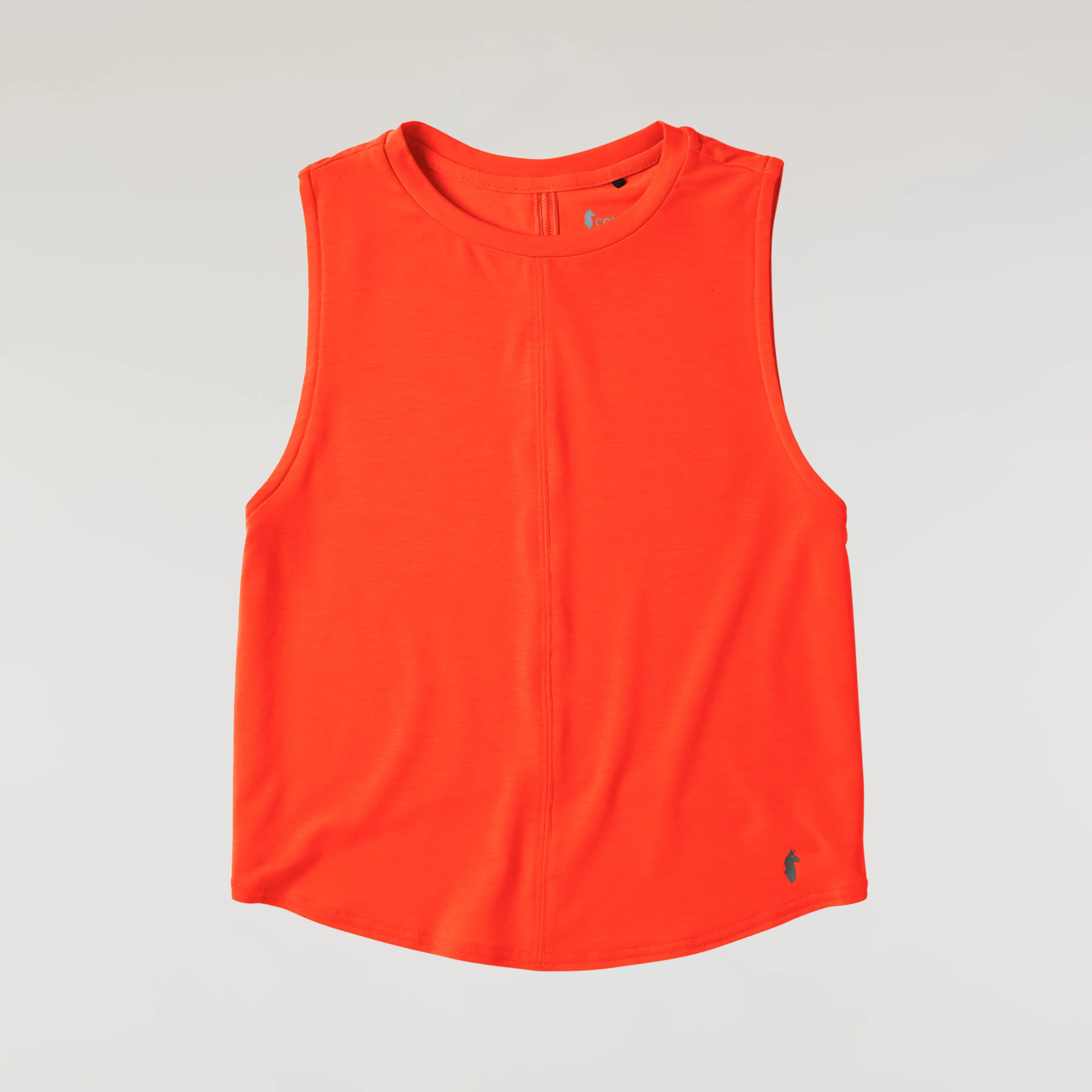 Tanktop Cala Active - Image 7