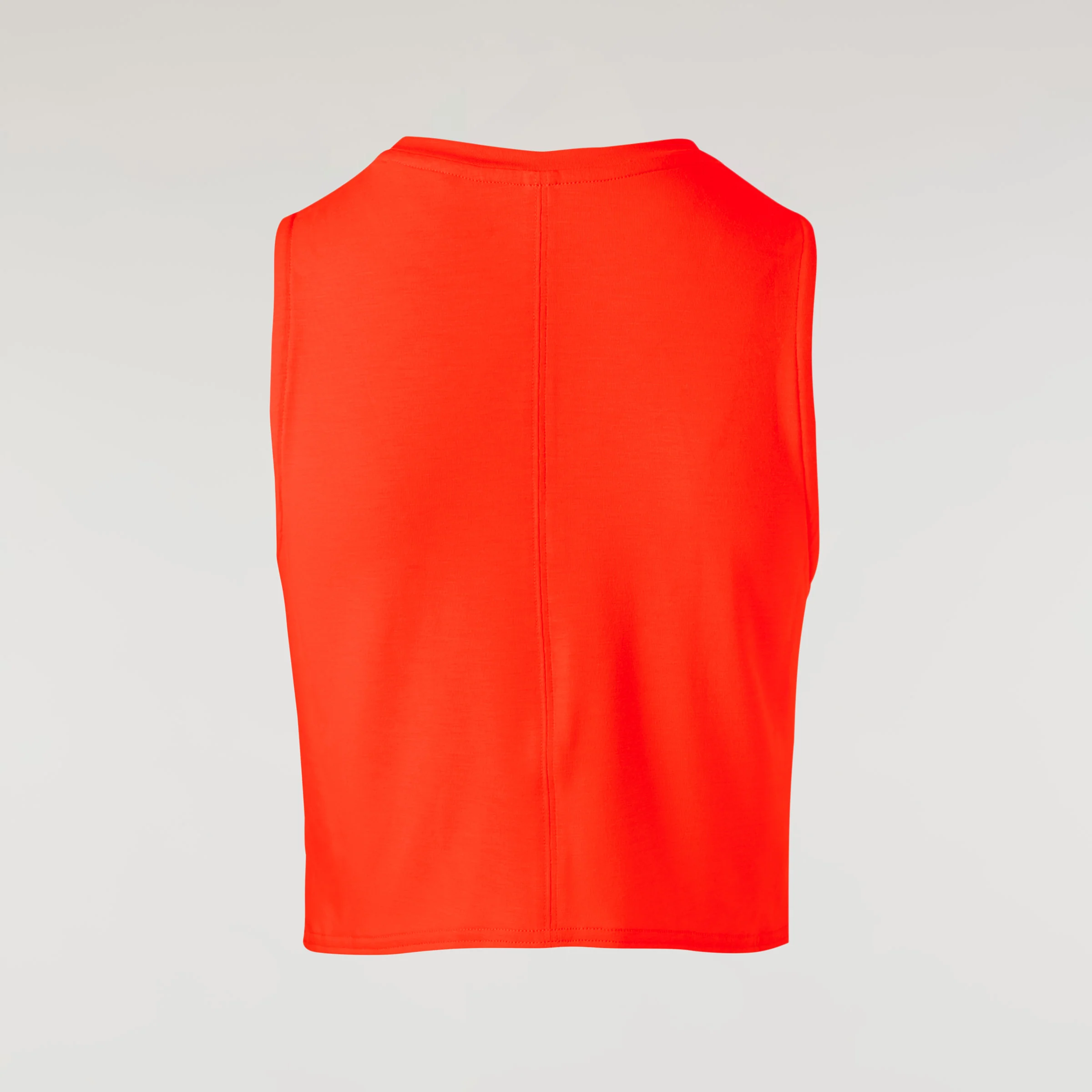 Tanktop Cala Active - Image 8