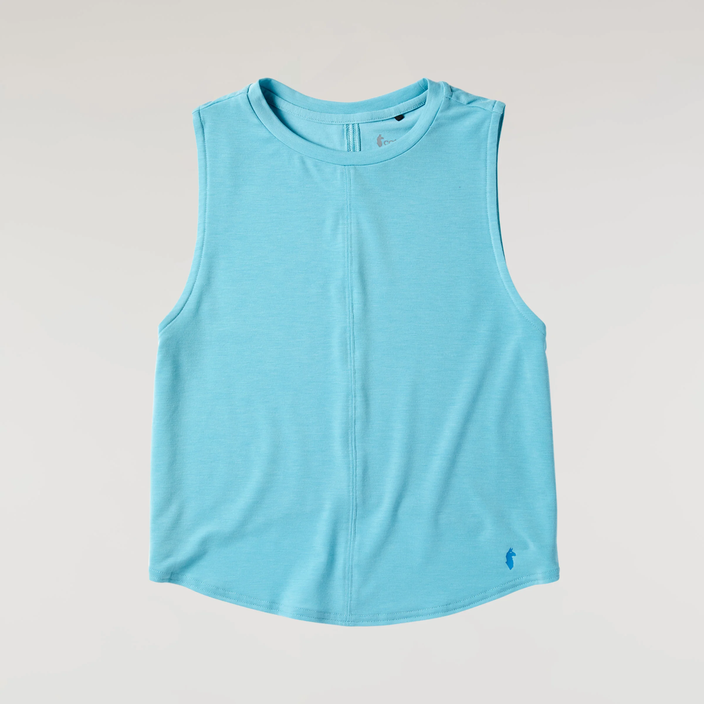 Tanktop Cala Active - Image 9