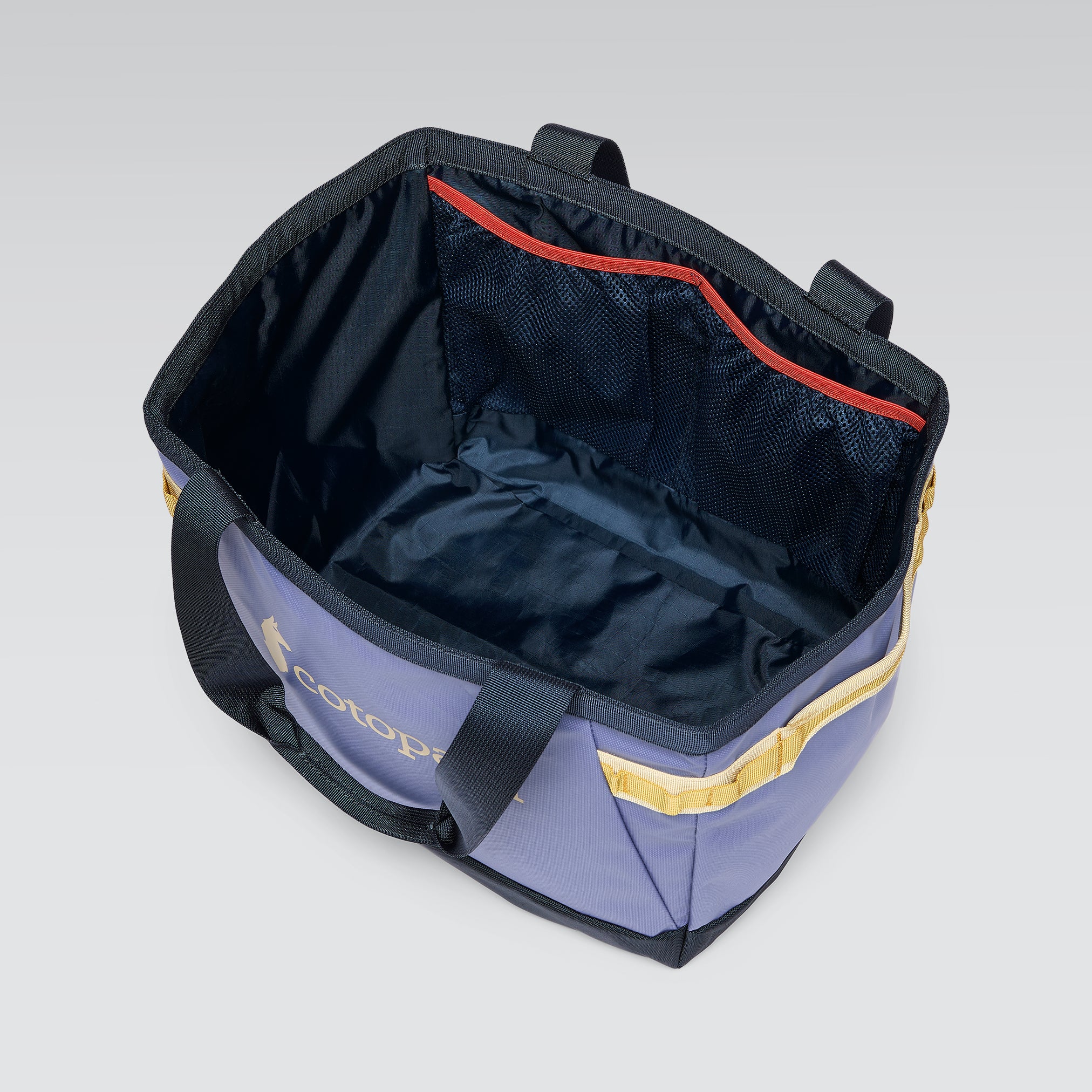 Allpa 30L Gear Hauler - Image 3