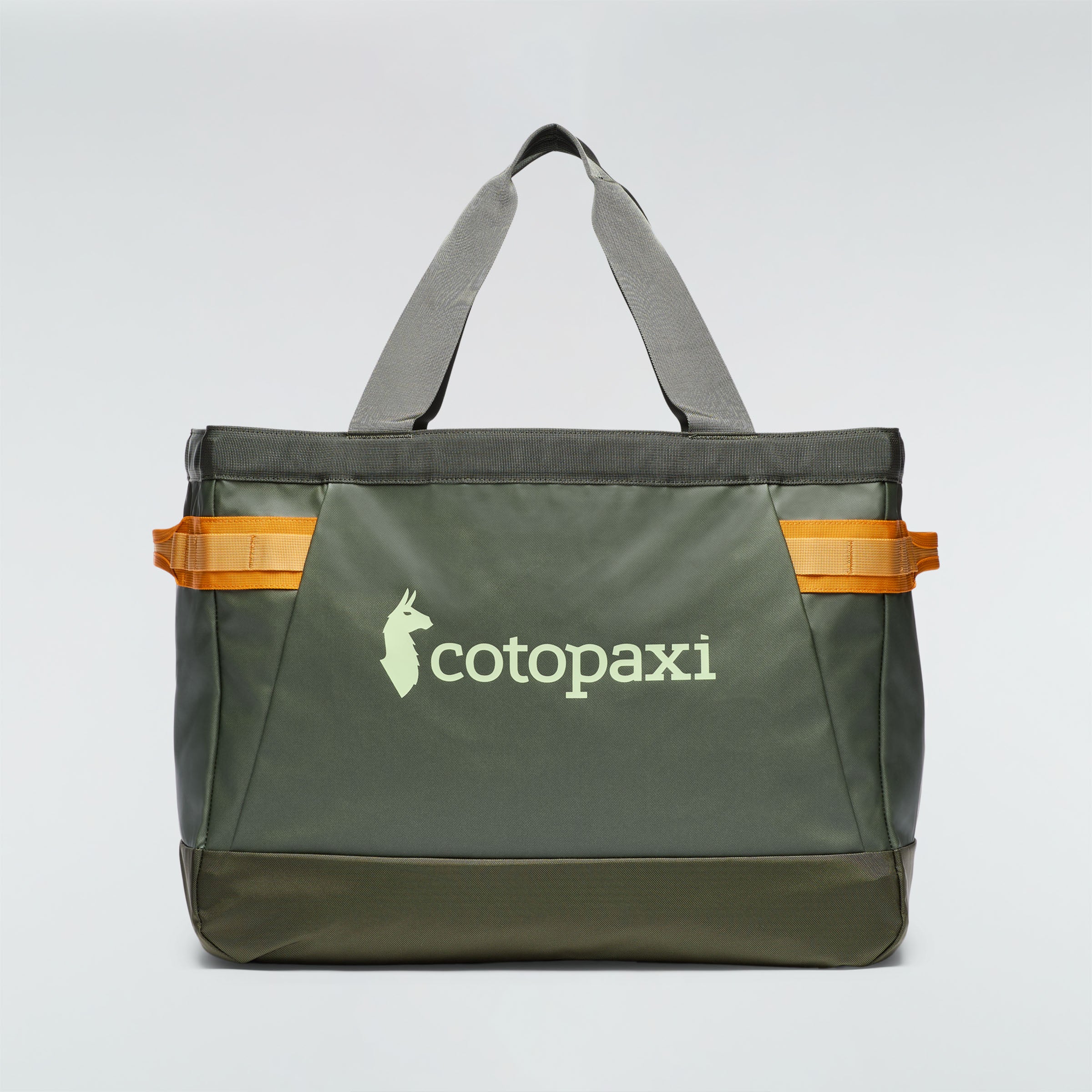 Allpa 60L Gear Hauler - Image 10
