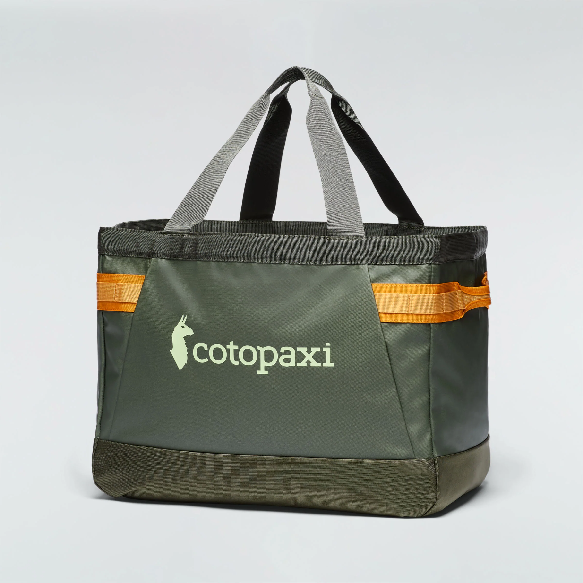 Allpa 60L Gear Hauler - Image 11