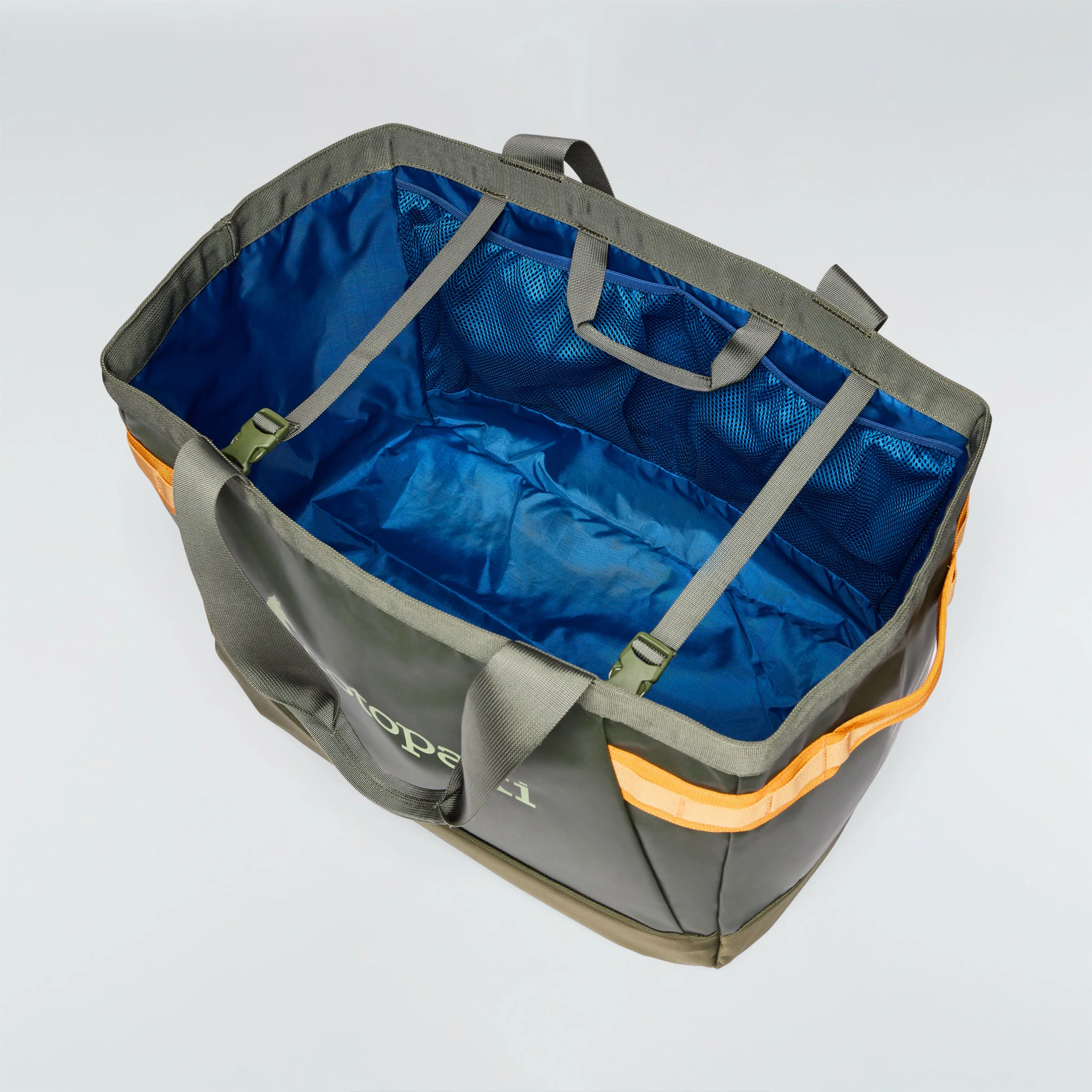 Allpa 60L Gear Hauler - Image 12