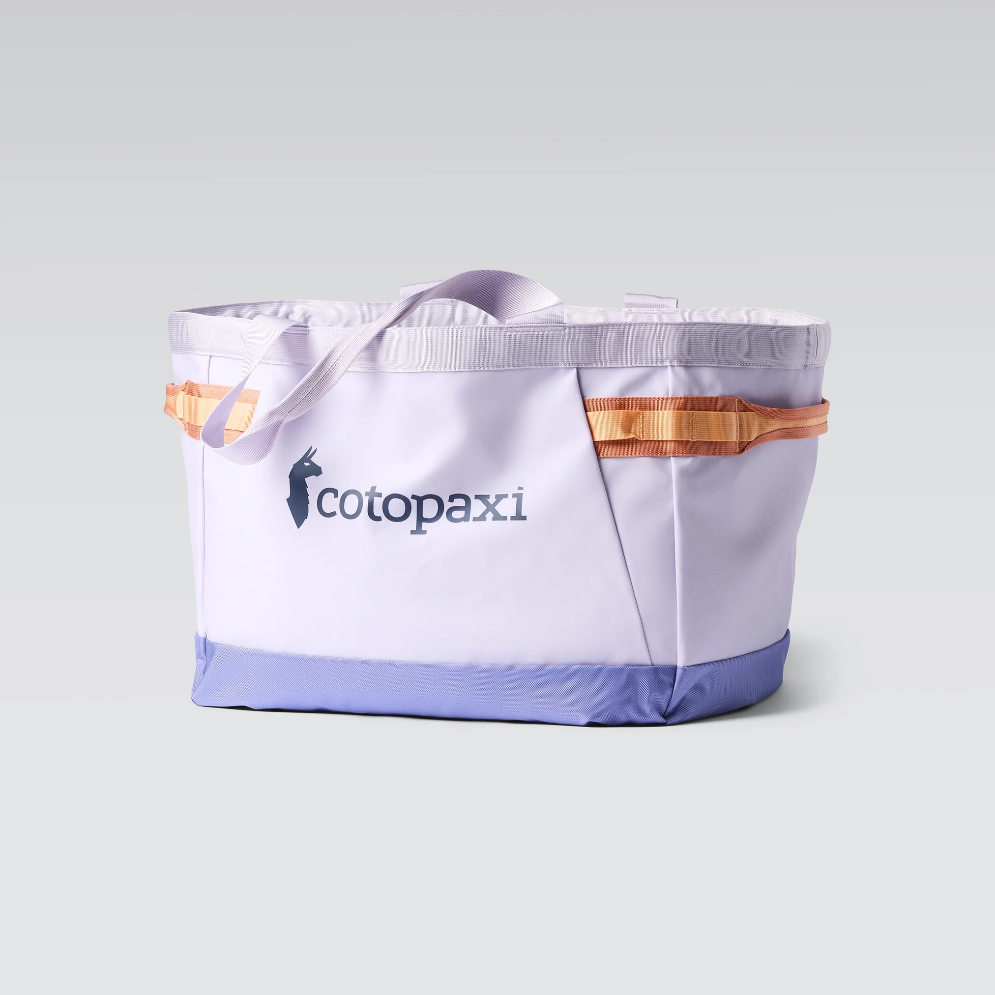 Allpa 60L Gear Hauler - Image 14