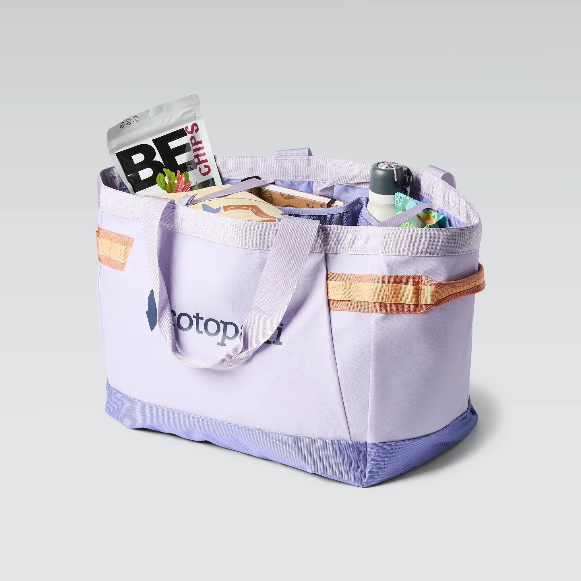 Allpa 60L Gear Hauler - Image 15