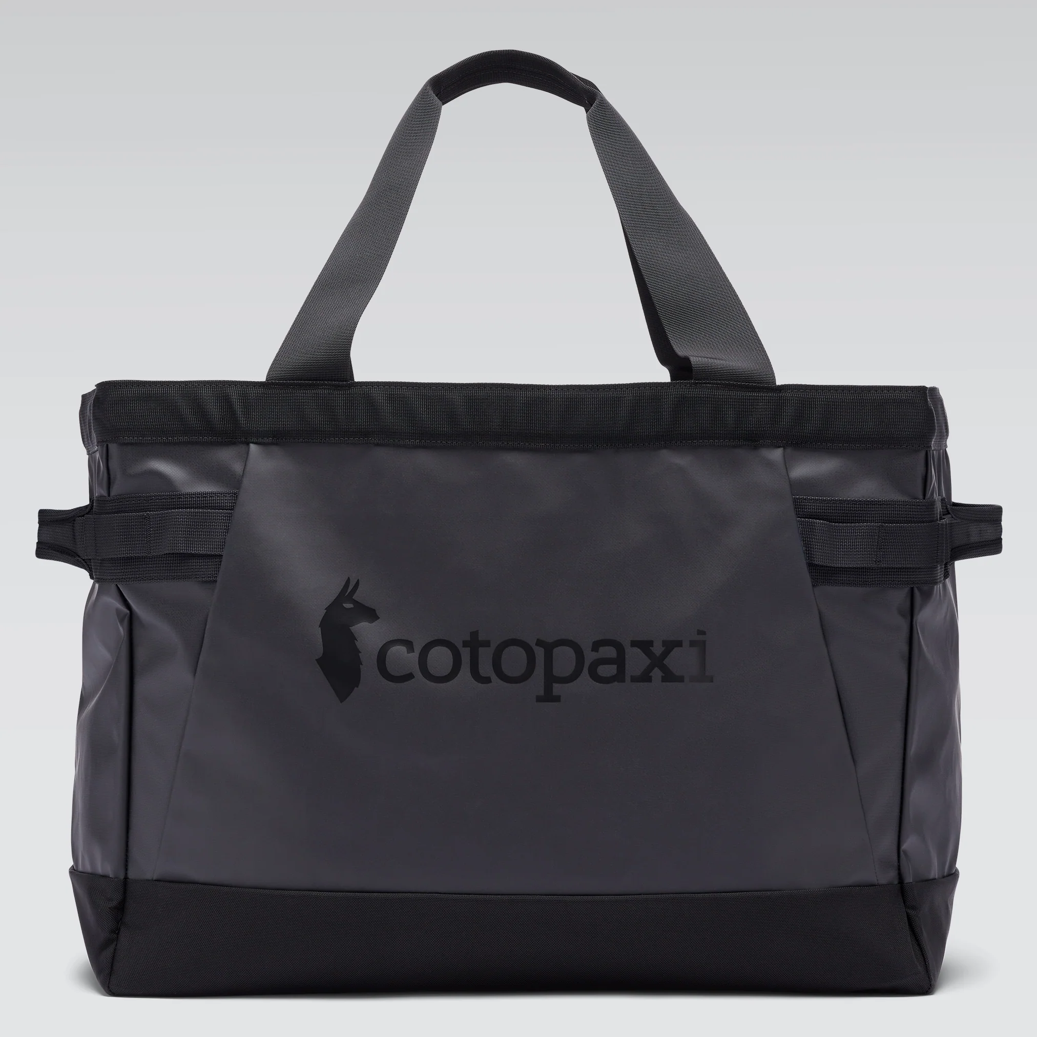 Allpa 60L Gear Hauler - Image 7