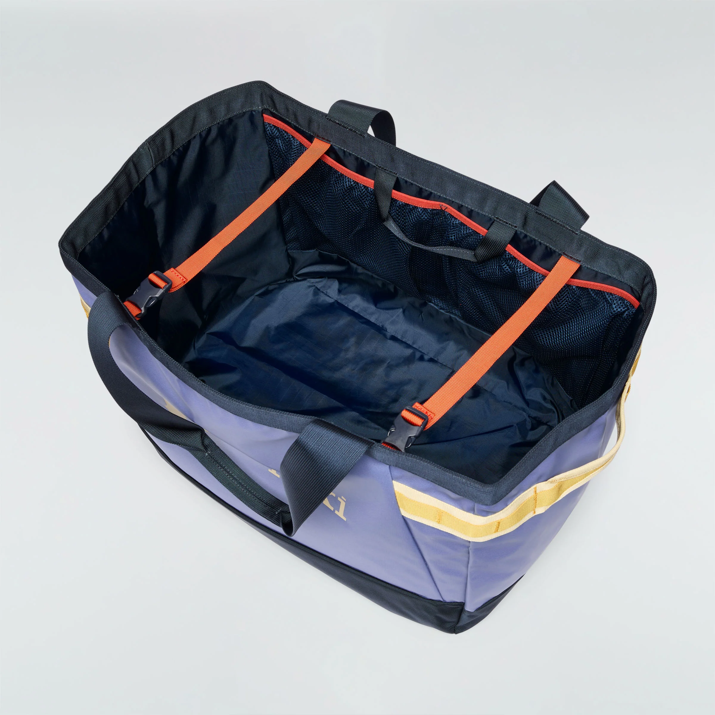 Tasche Allpa 60L Gear Hauler - Image 3