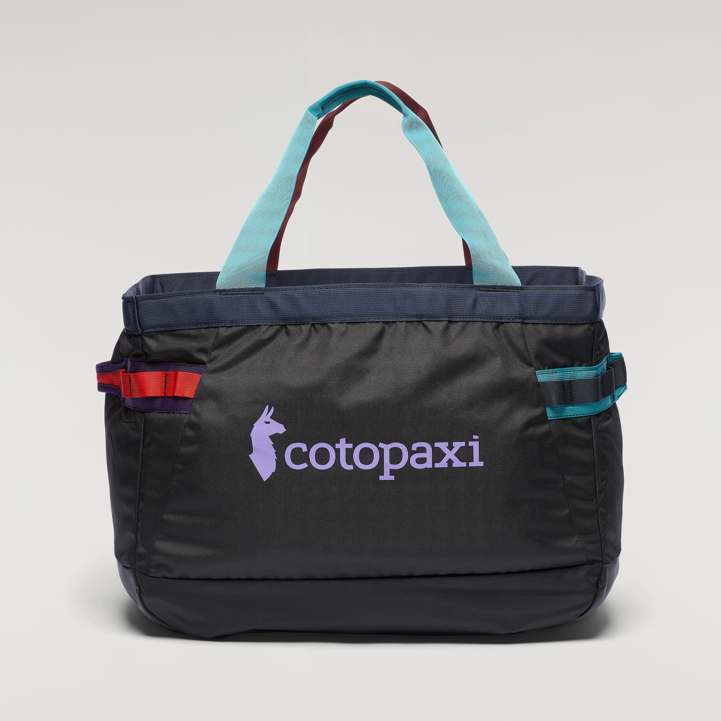 Allpa 60L Gear Hauler - Image 2