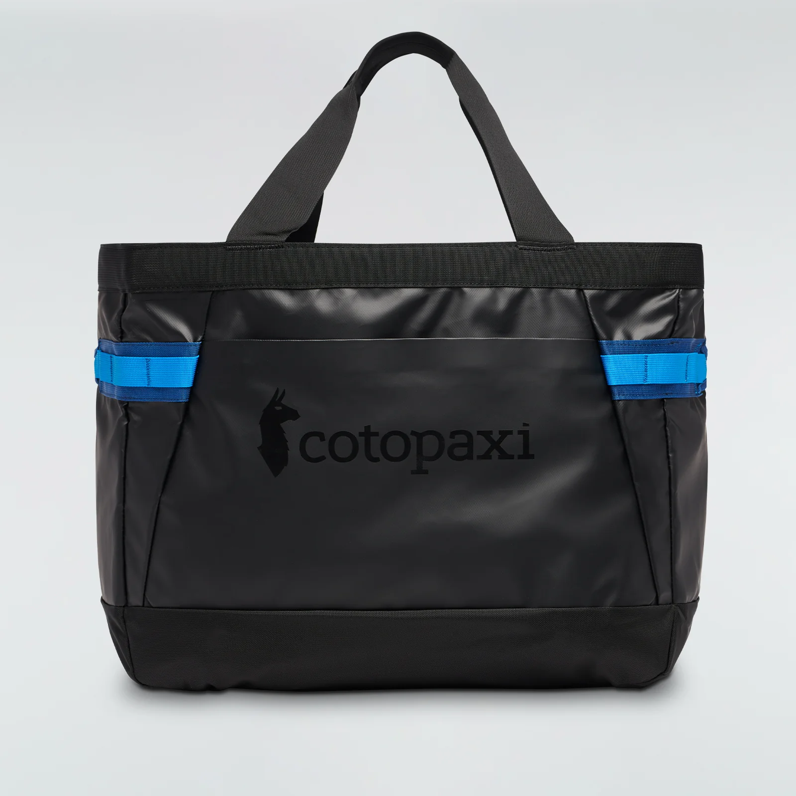 Tasche Allpa 60L Gear Hauler - Image 4